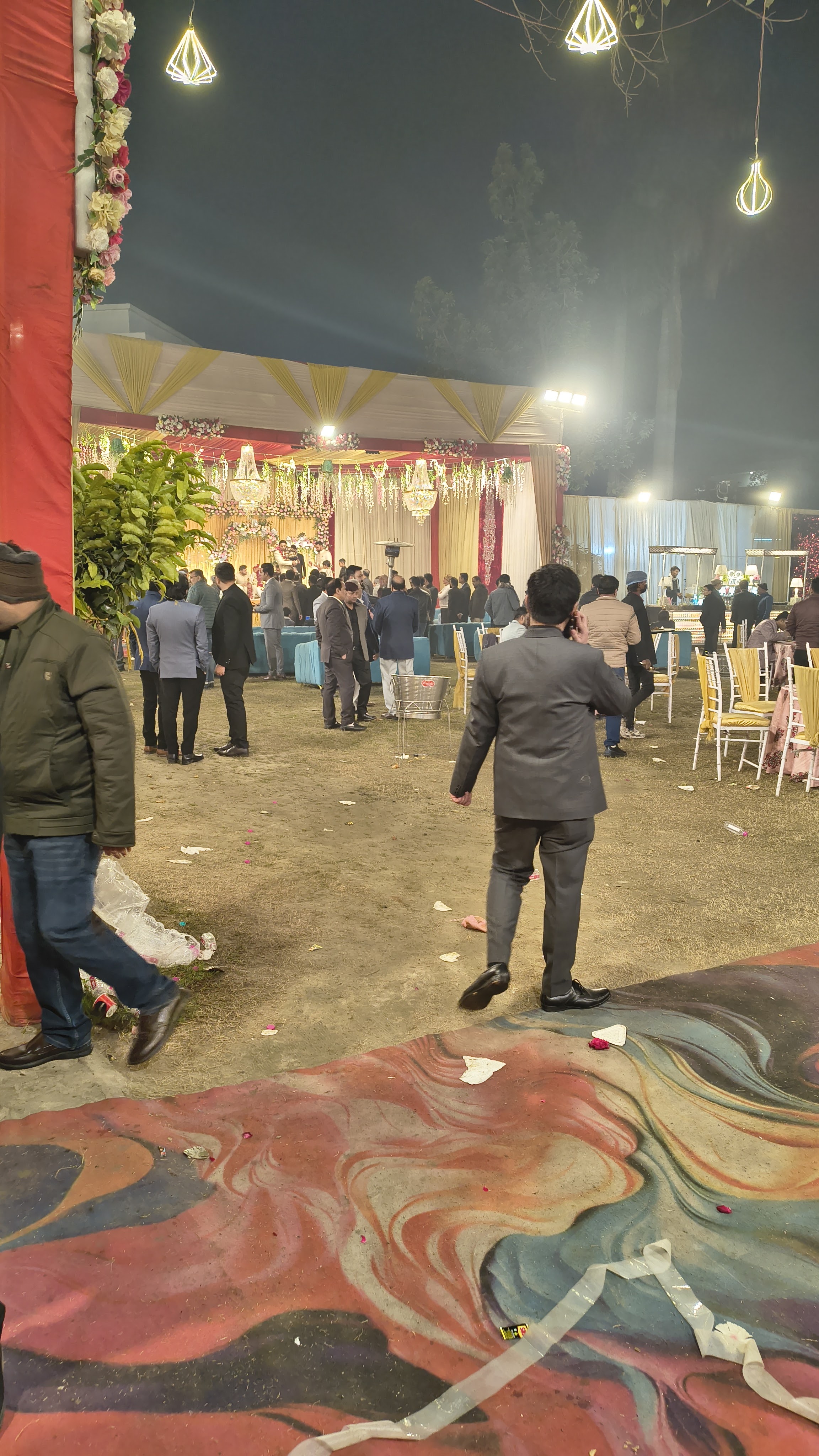 Crystal Gardens, Kanpur — photo 8