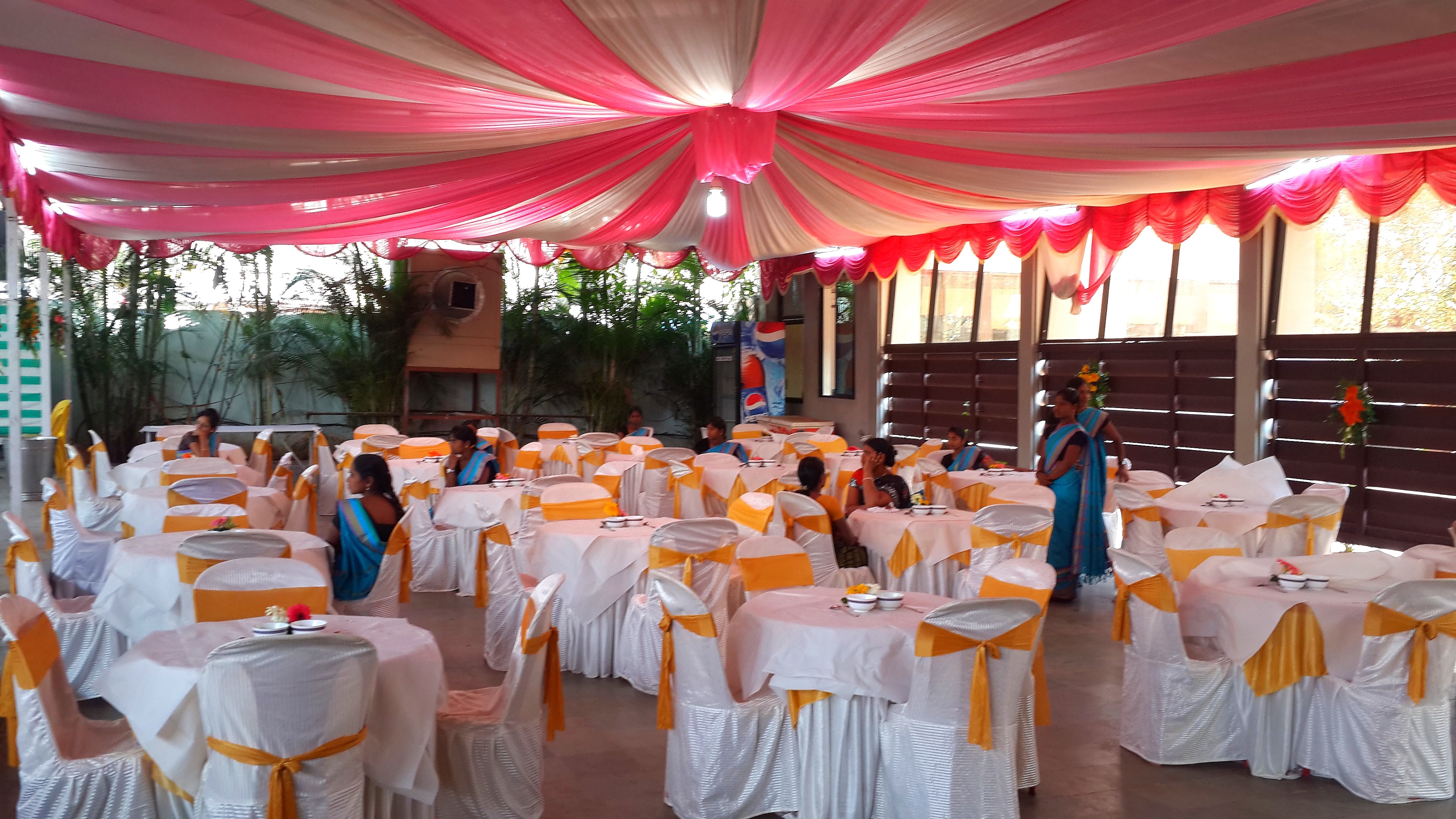 Mali Manch, Belagavi — photo 6