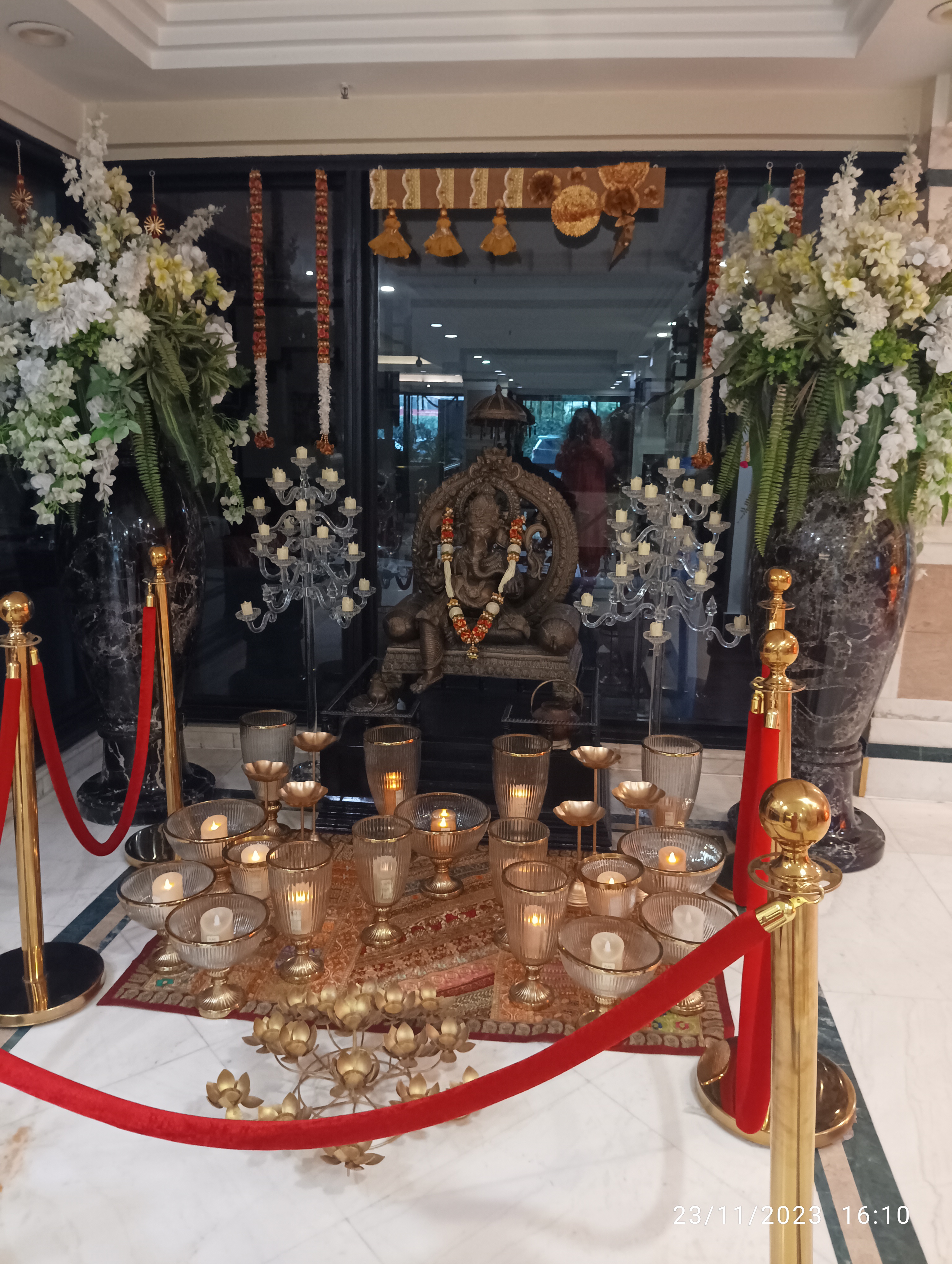M K Hotel, Amritsar — photo 9