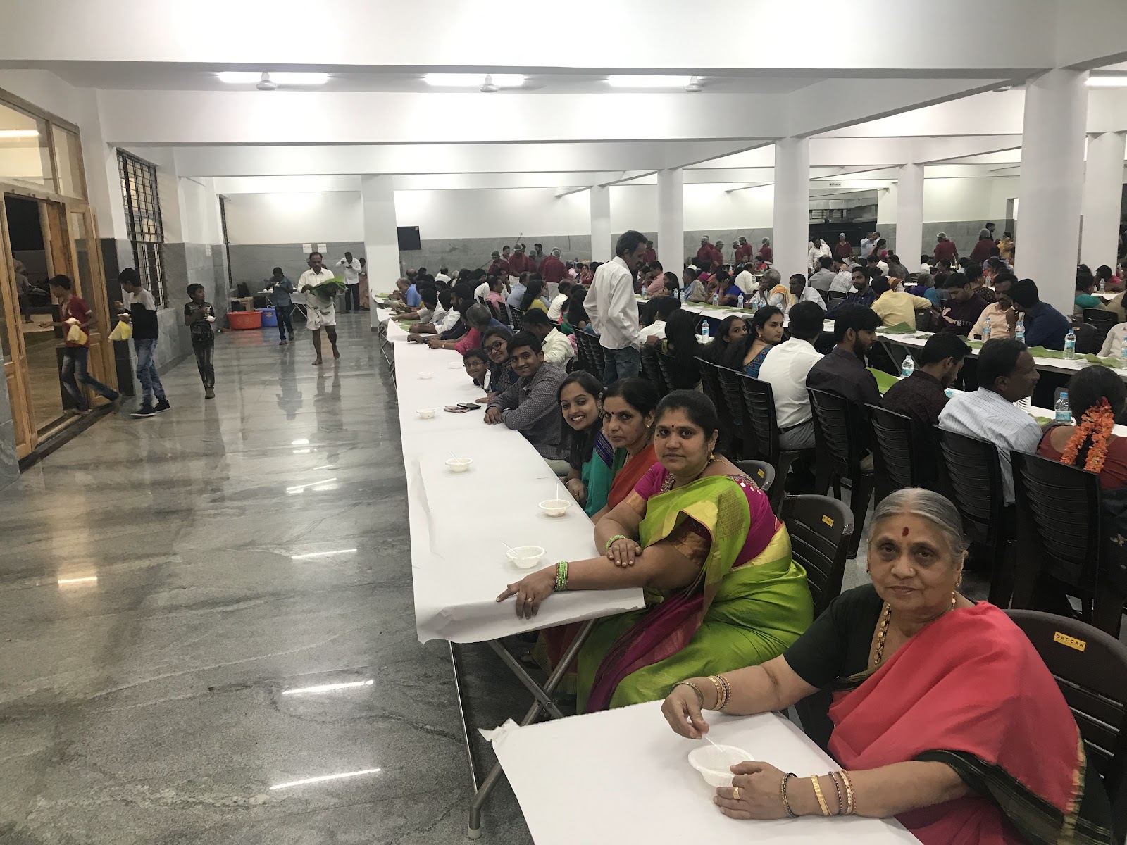SAMBRAMA CONVENTION HALL, Mysuru — photo 7