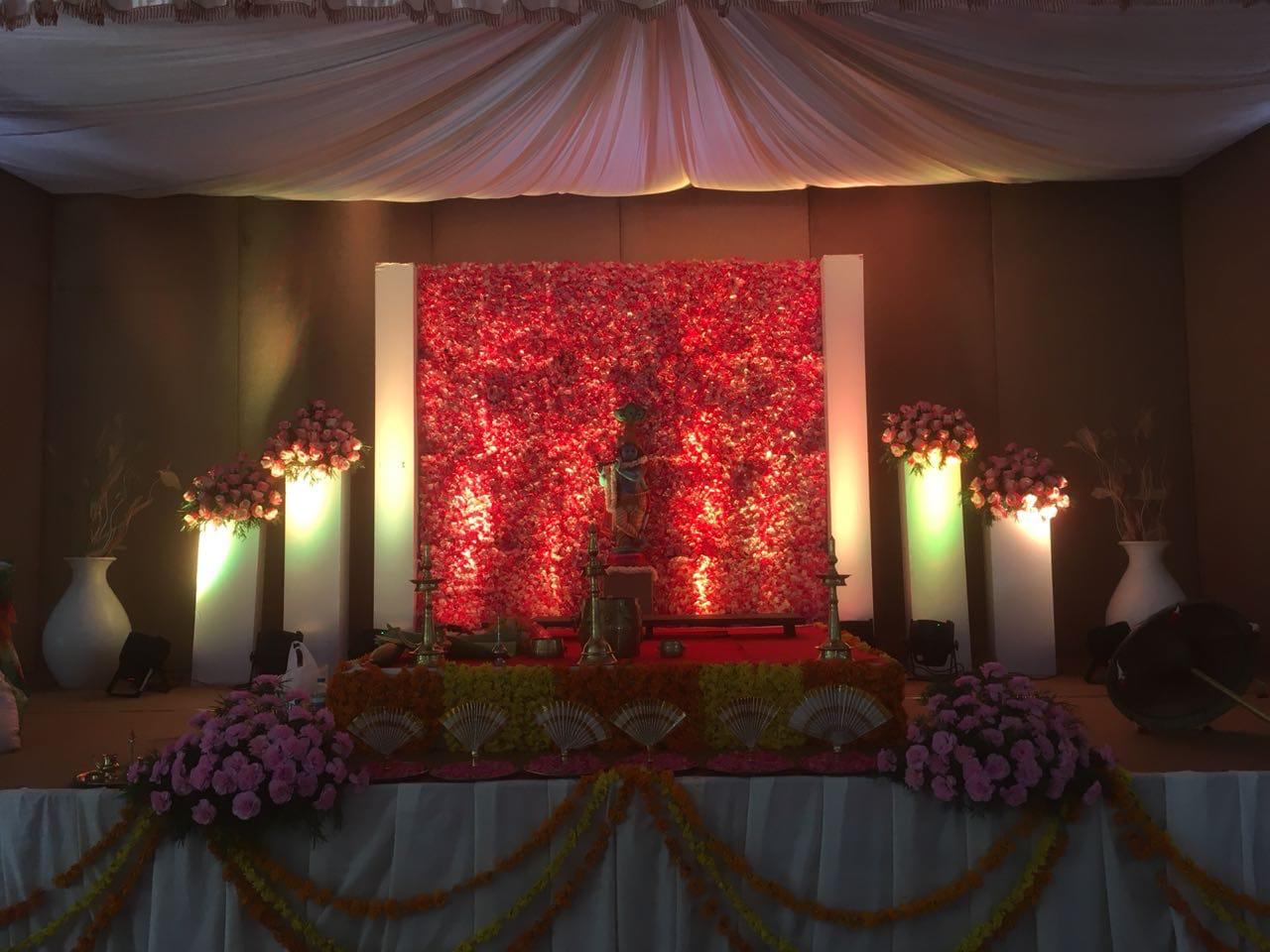Banquet Event Planners, Kottayam — photo 4