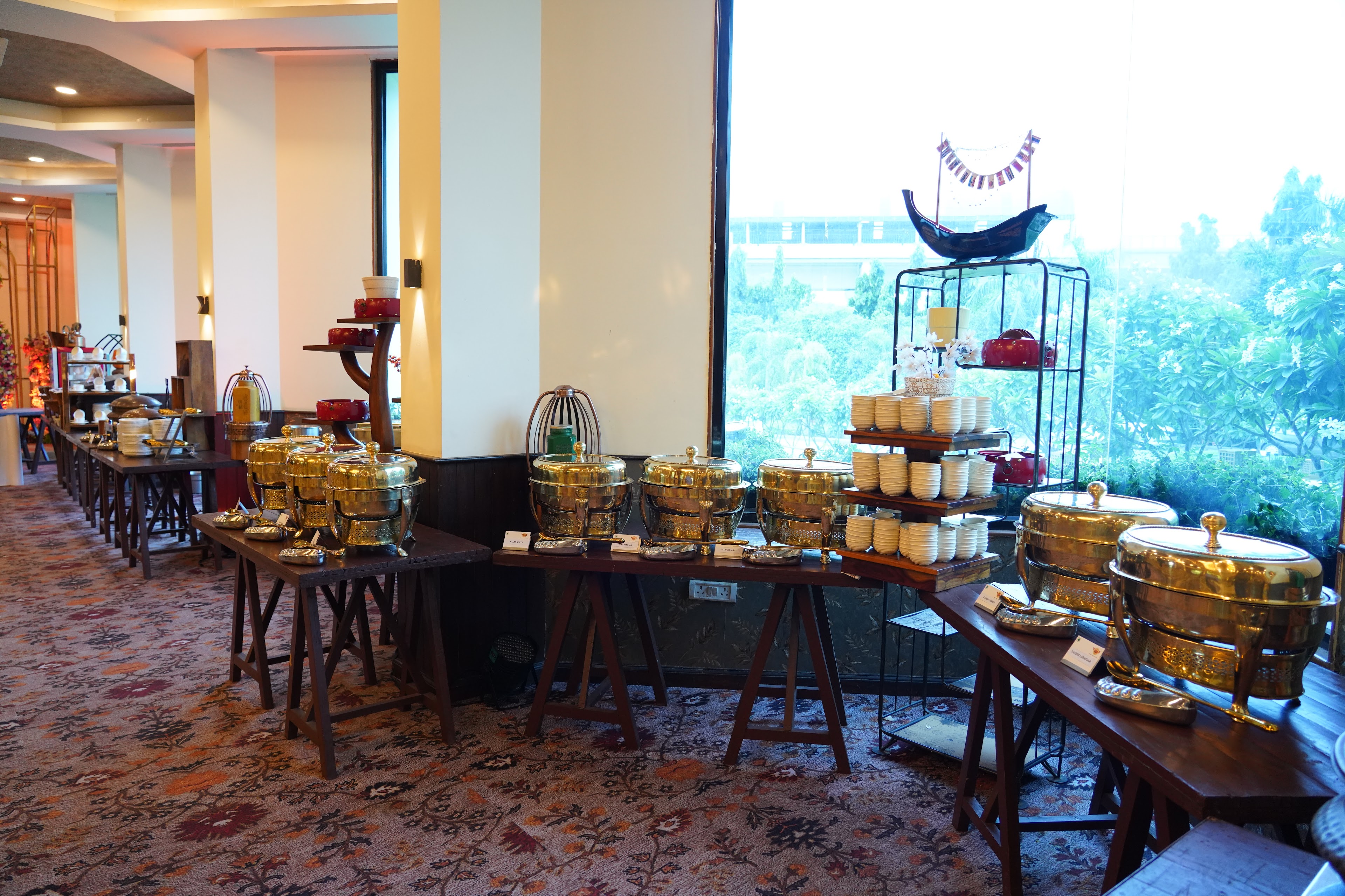 Luxera, Gurgaon — photo 10