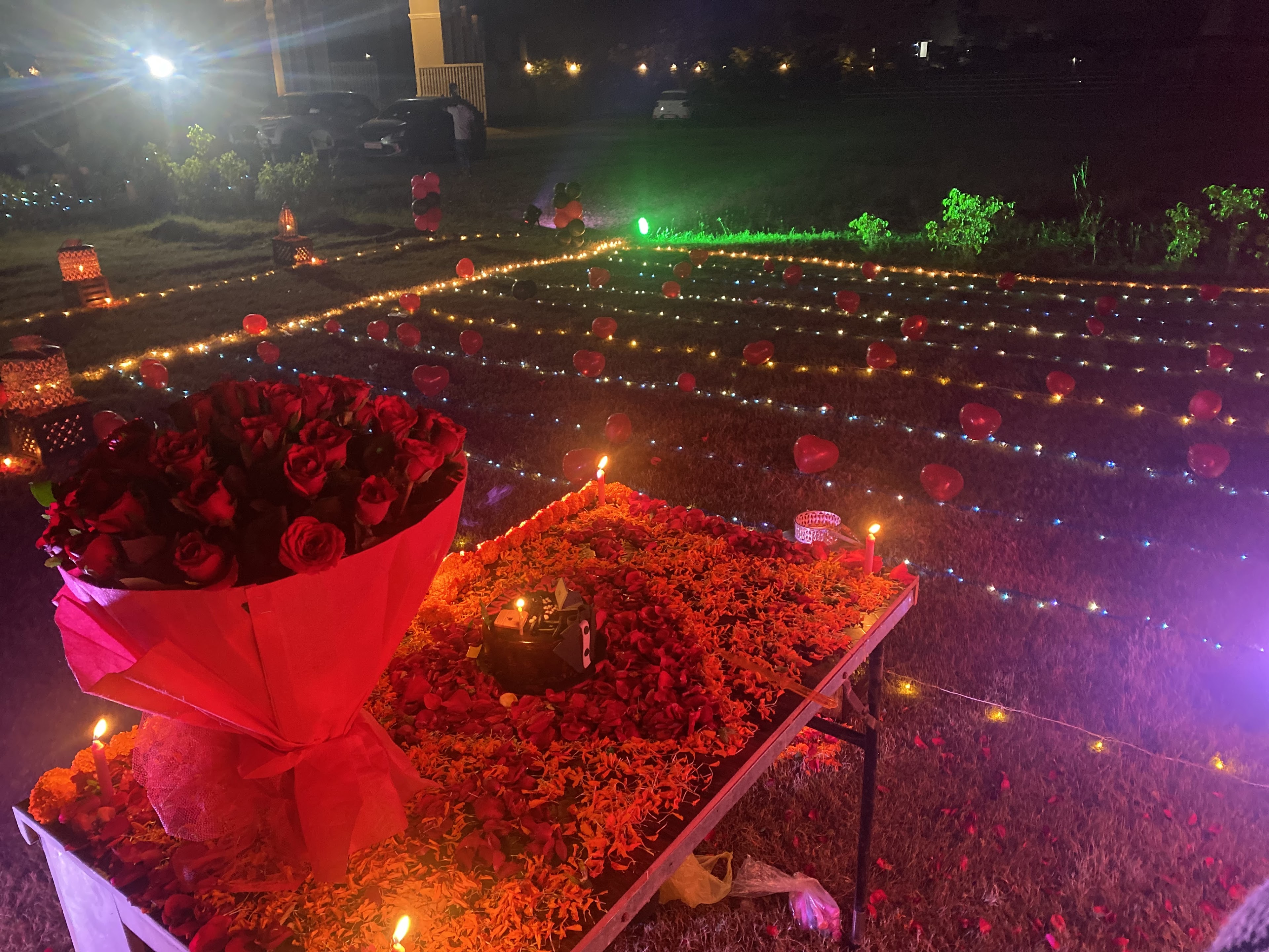The Grand Shubharambh, Bhopal — photo 6