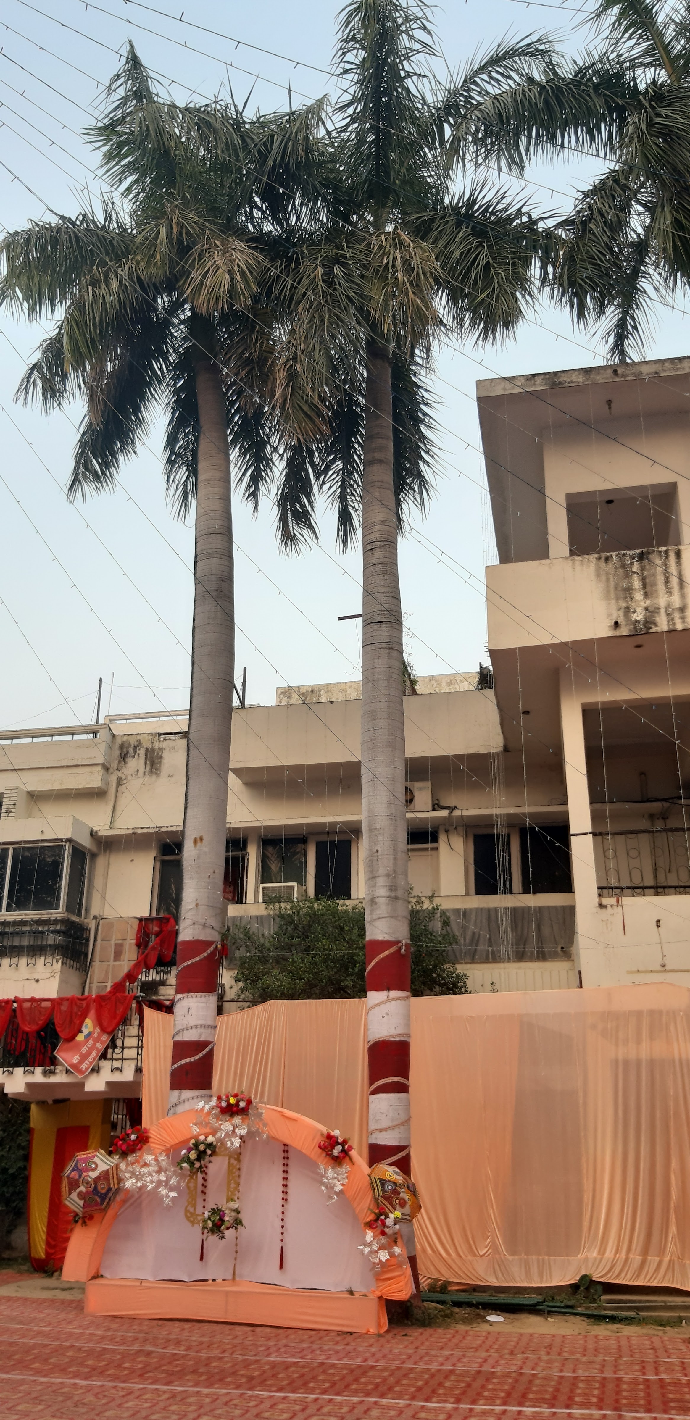 Ram Villa, Prayagraj — photo 5