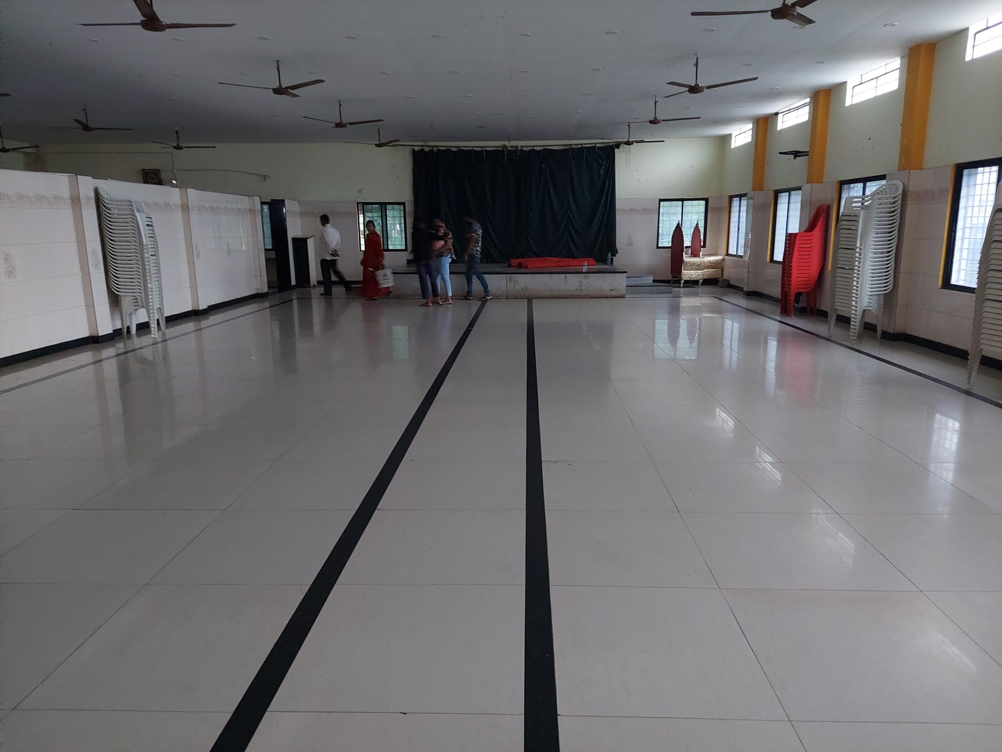 Sri Neelakanteshwara Samudaya Bhavan, Chitradurga — photo 5