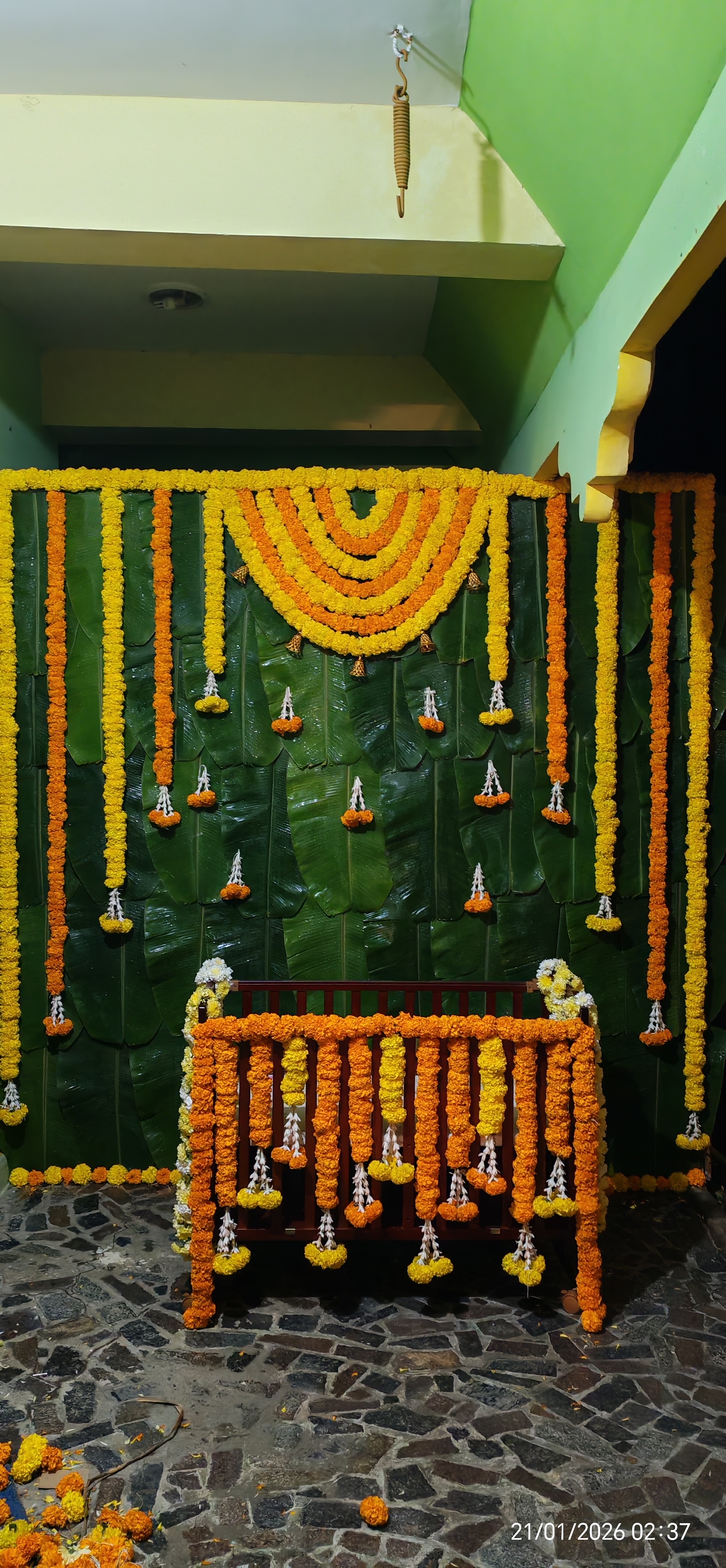 Jubli Events(Celebrations, Party Zone, plan surprises, proposals & Pvt Mini Theatre,Mini function hall), Chittoor — photo 9