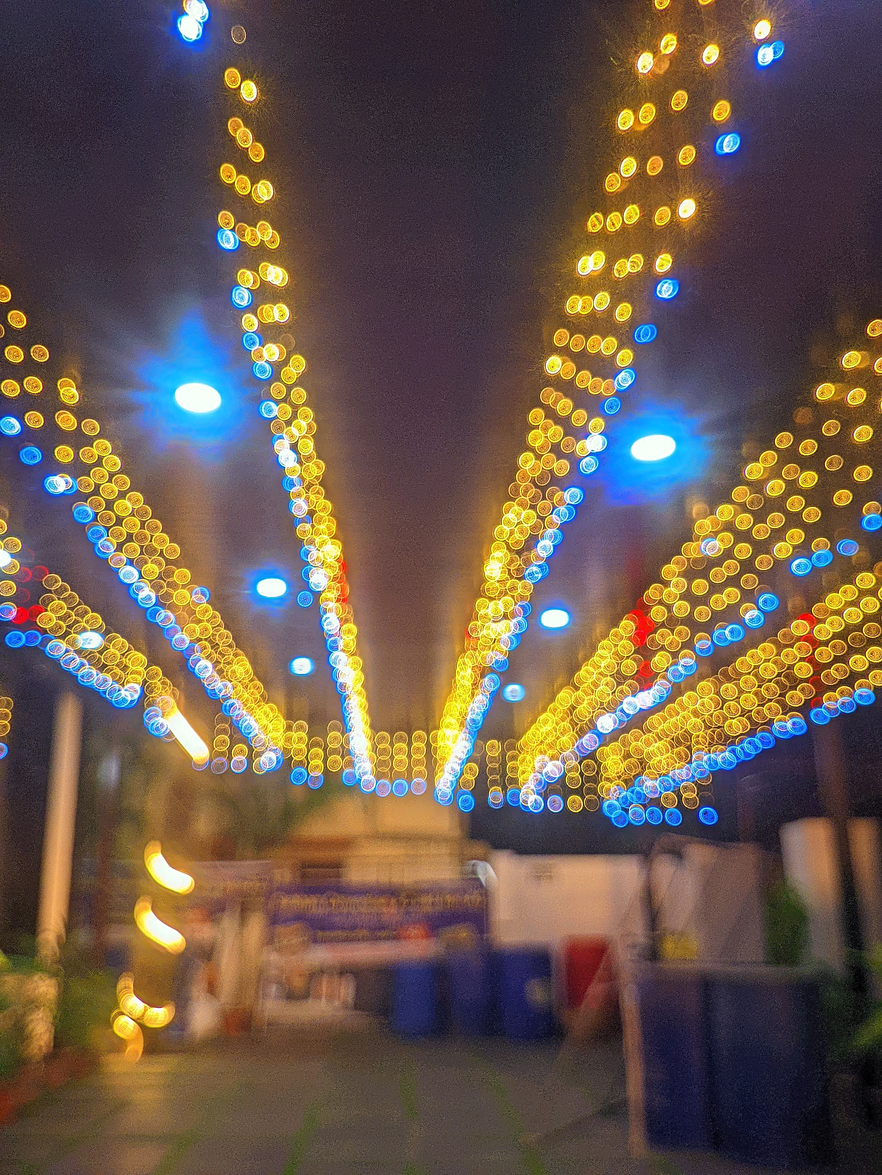 Subham Convention Function Hall, Machilipatnam — photo 8