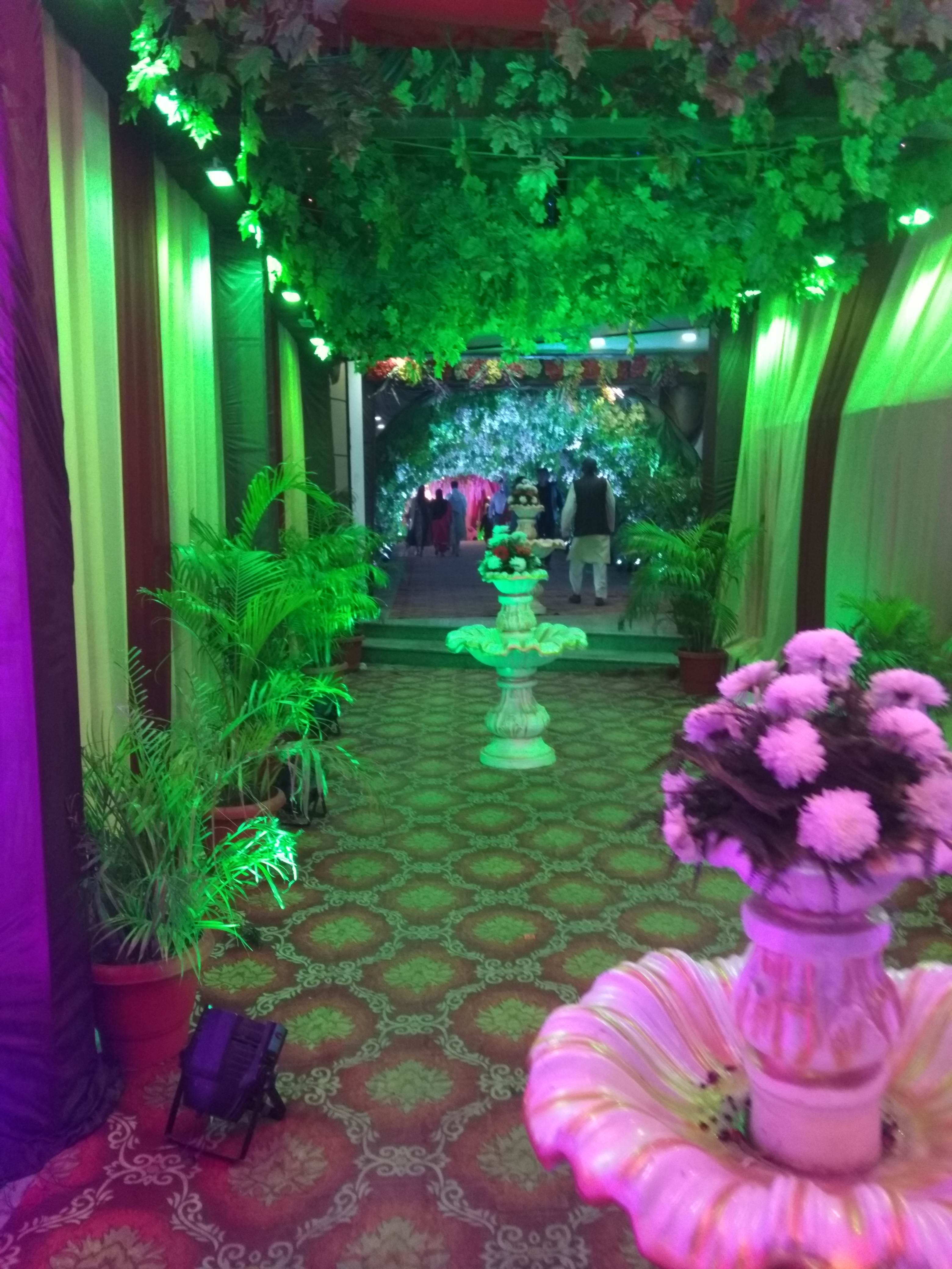 Mannat Lawn, Bareilly — photo 9