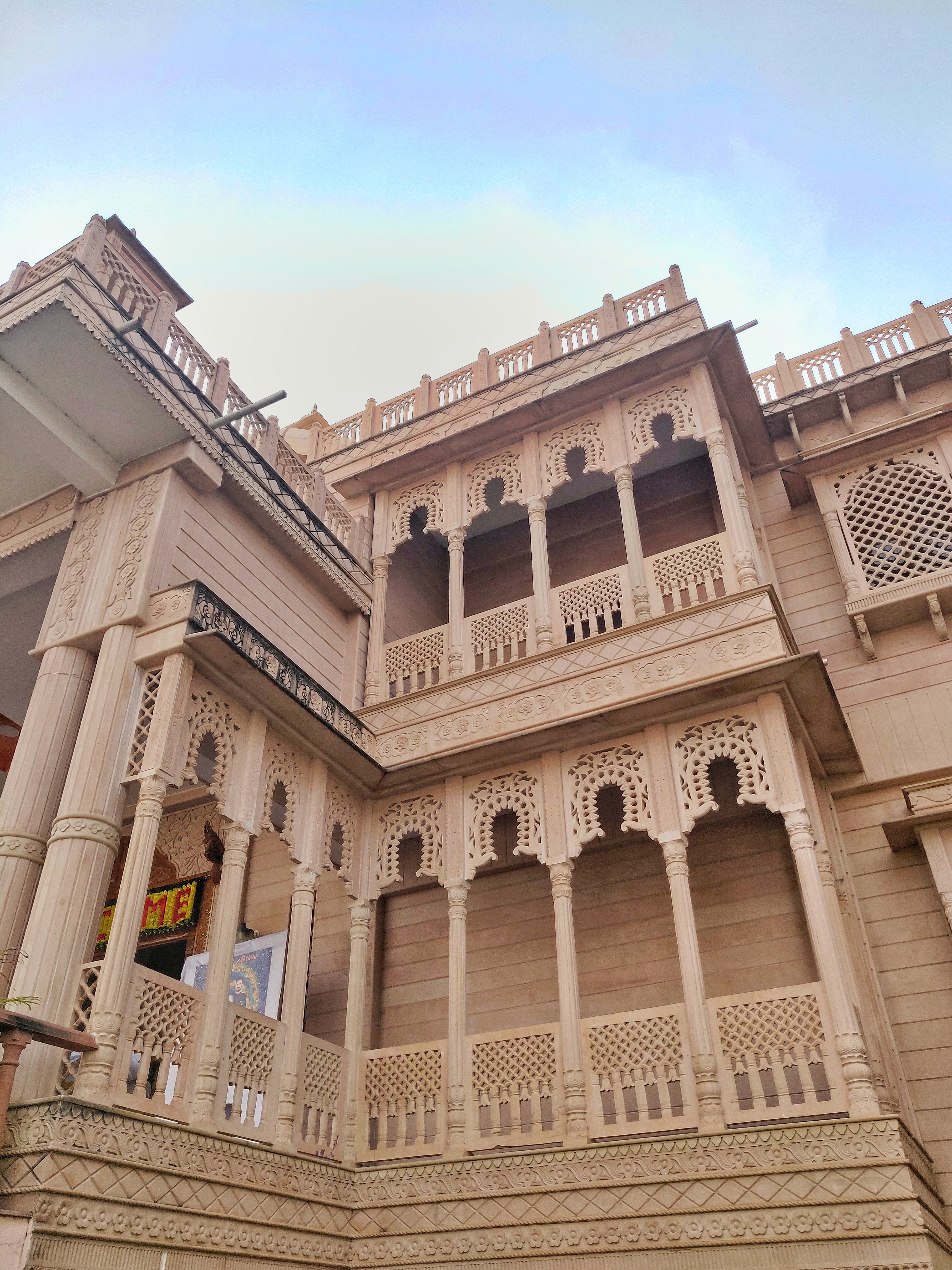 Venkatagiri Kalyana Mantapa, Kalaburagi — photo 7