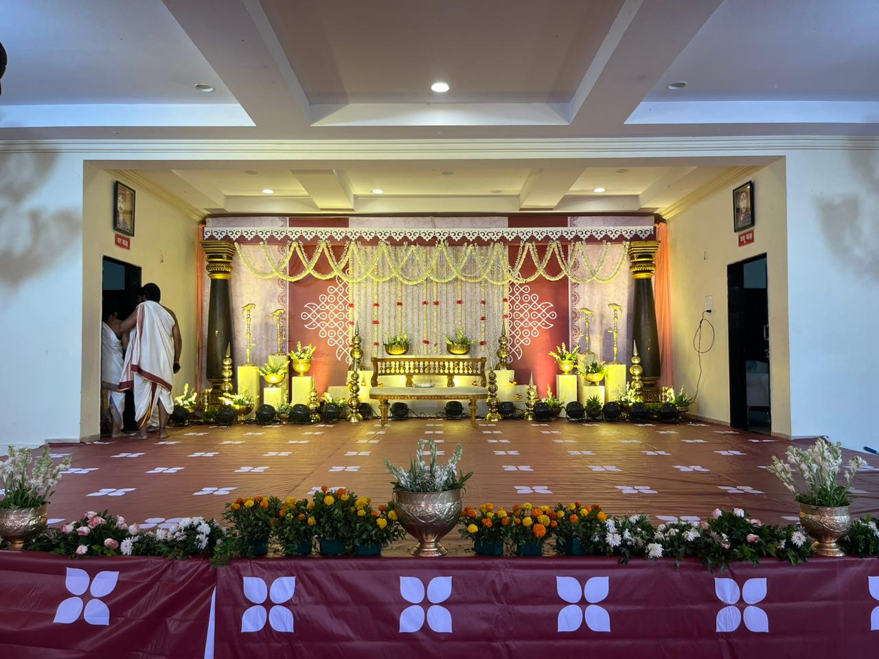 Jay Palace, Kolhapur — photo 2