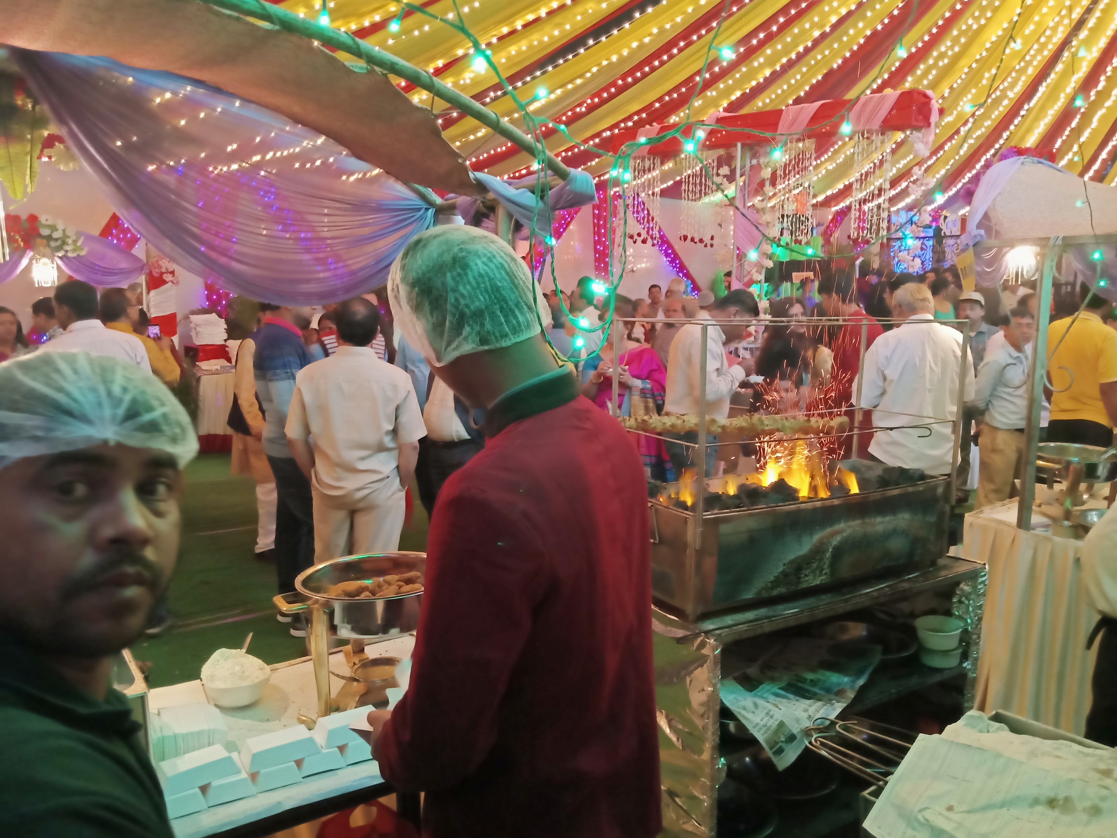 Humari Shaadi - Make Your Dreams Come True, Durgapur — photo 7