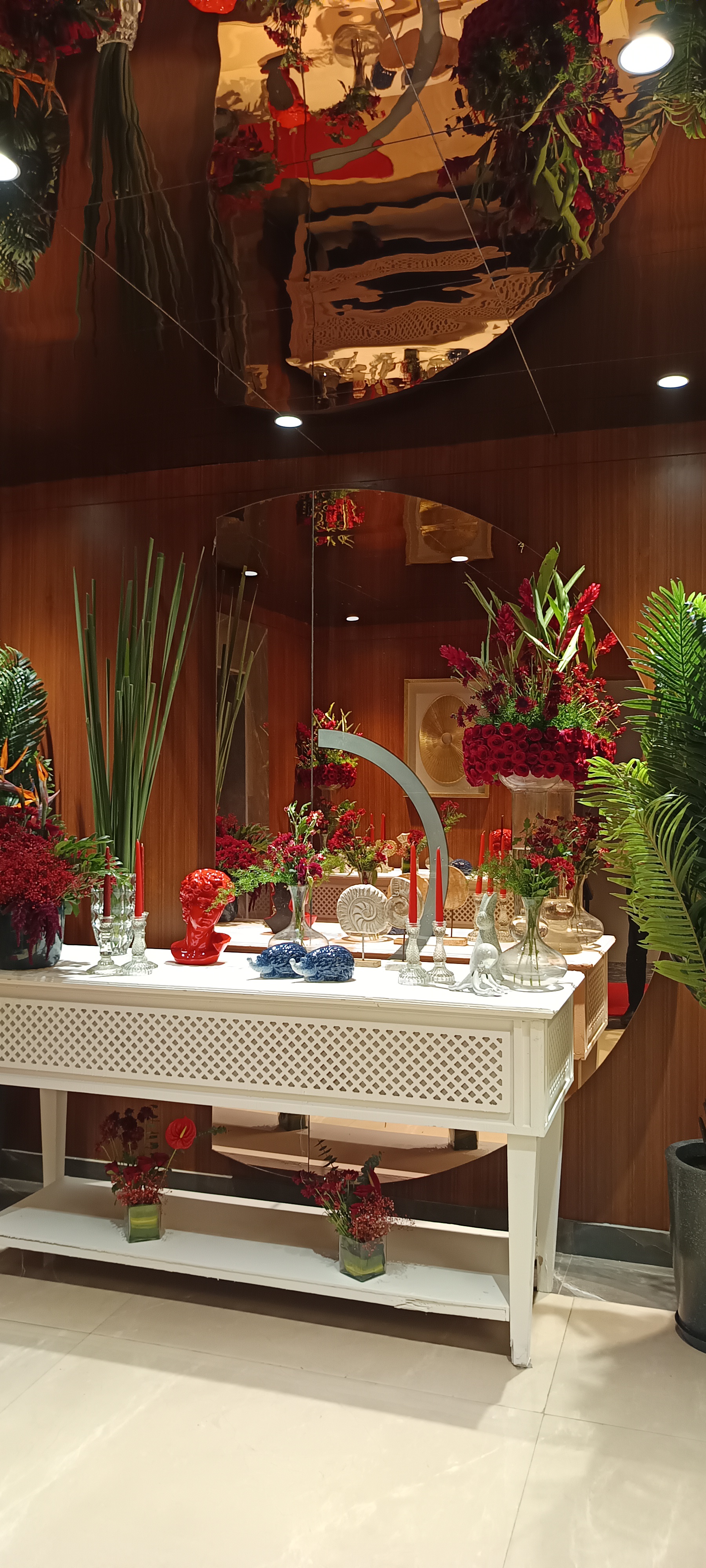 Jubilee Banquets, Noida — photo 10