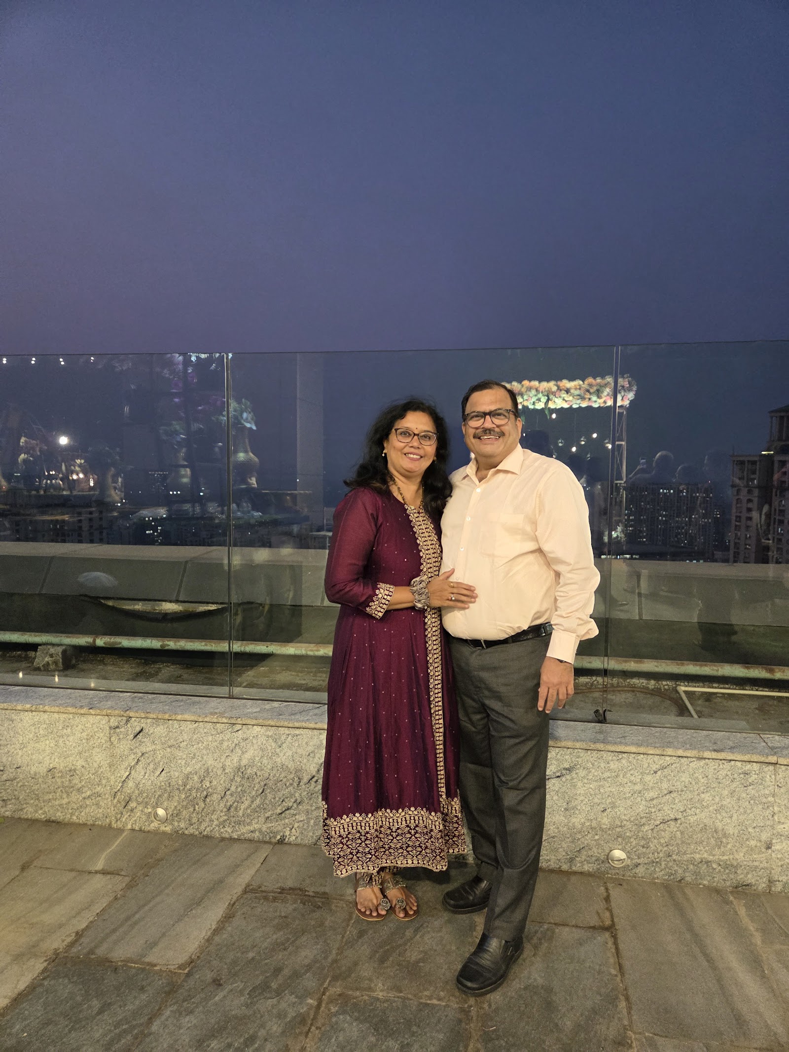 Breeze Banquets, Mumbai — photo 10