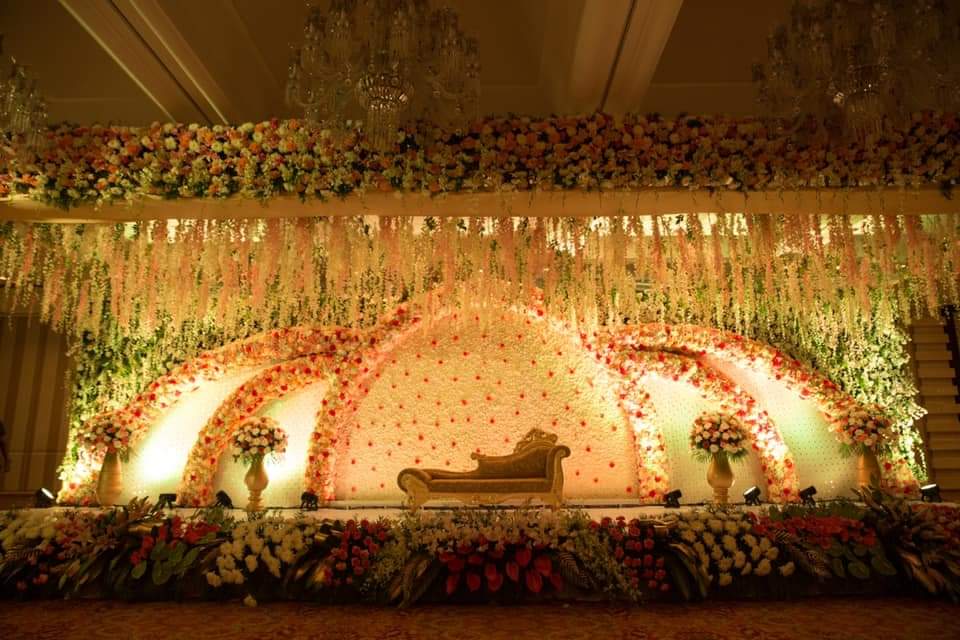 Lakshmi Gardens, Nalgonda — photo 10