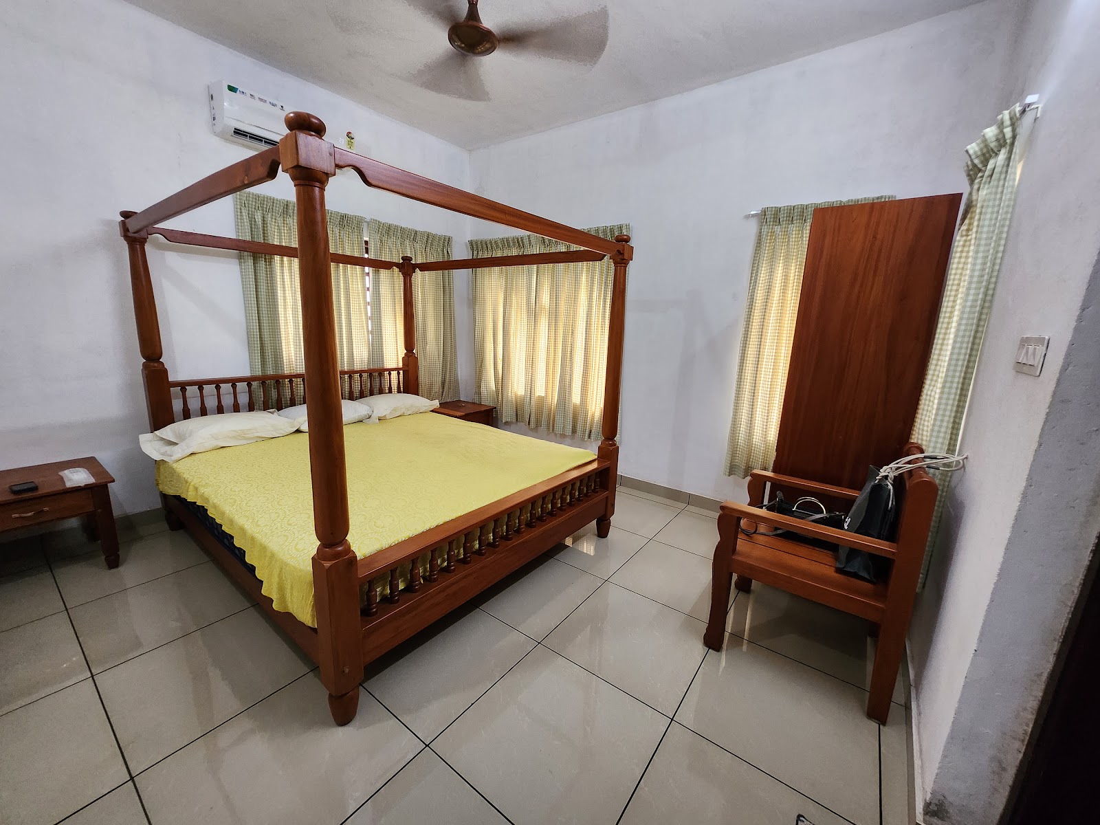 Ushas Beach Villa & Events Venue, Kozhikode — photo 6