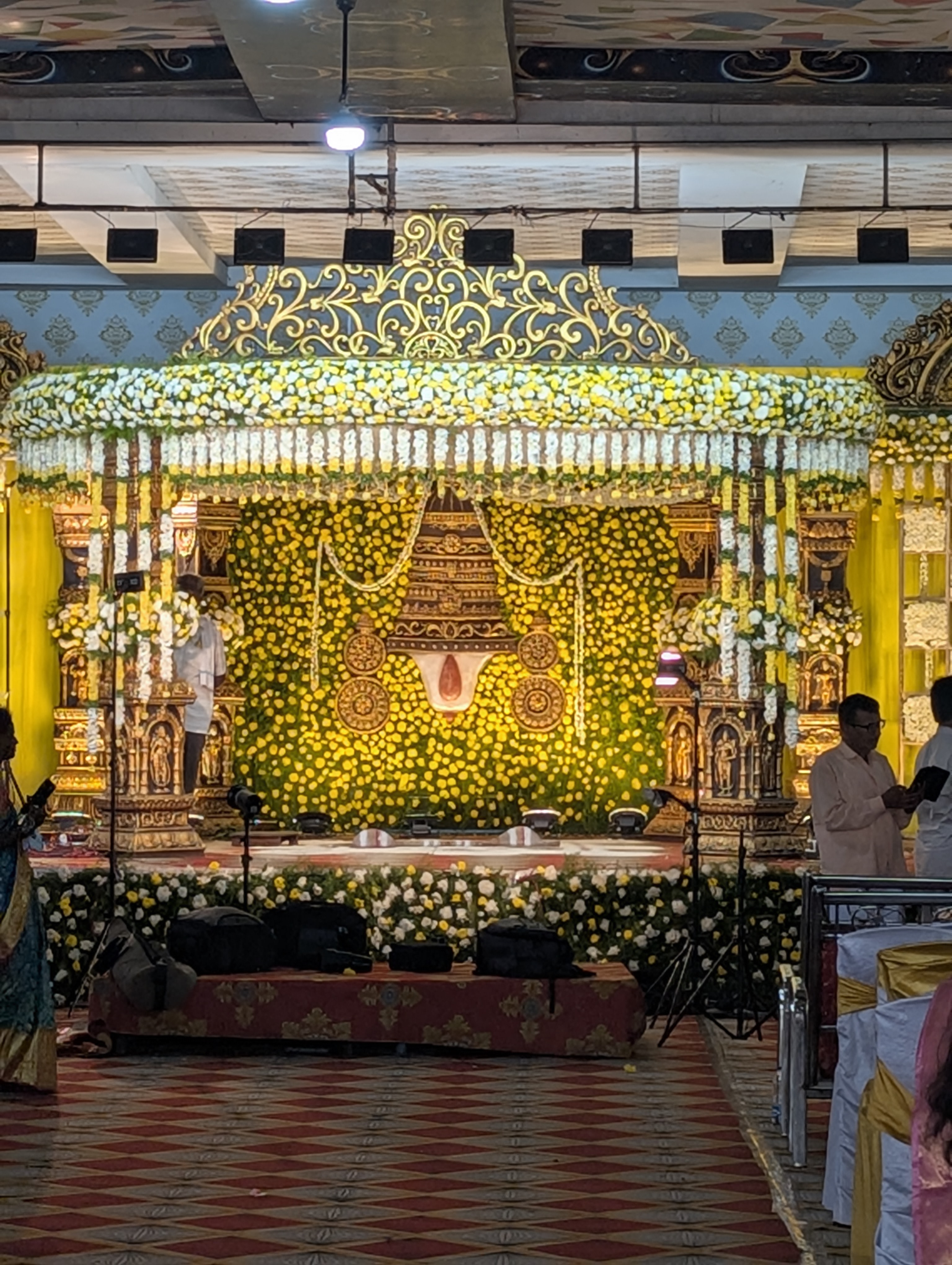 Radhakrishna Gardens (RK Gardens) - Godavarikhani City, Ramagundam — photo 9