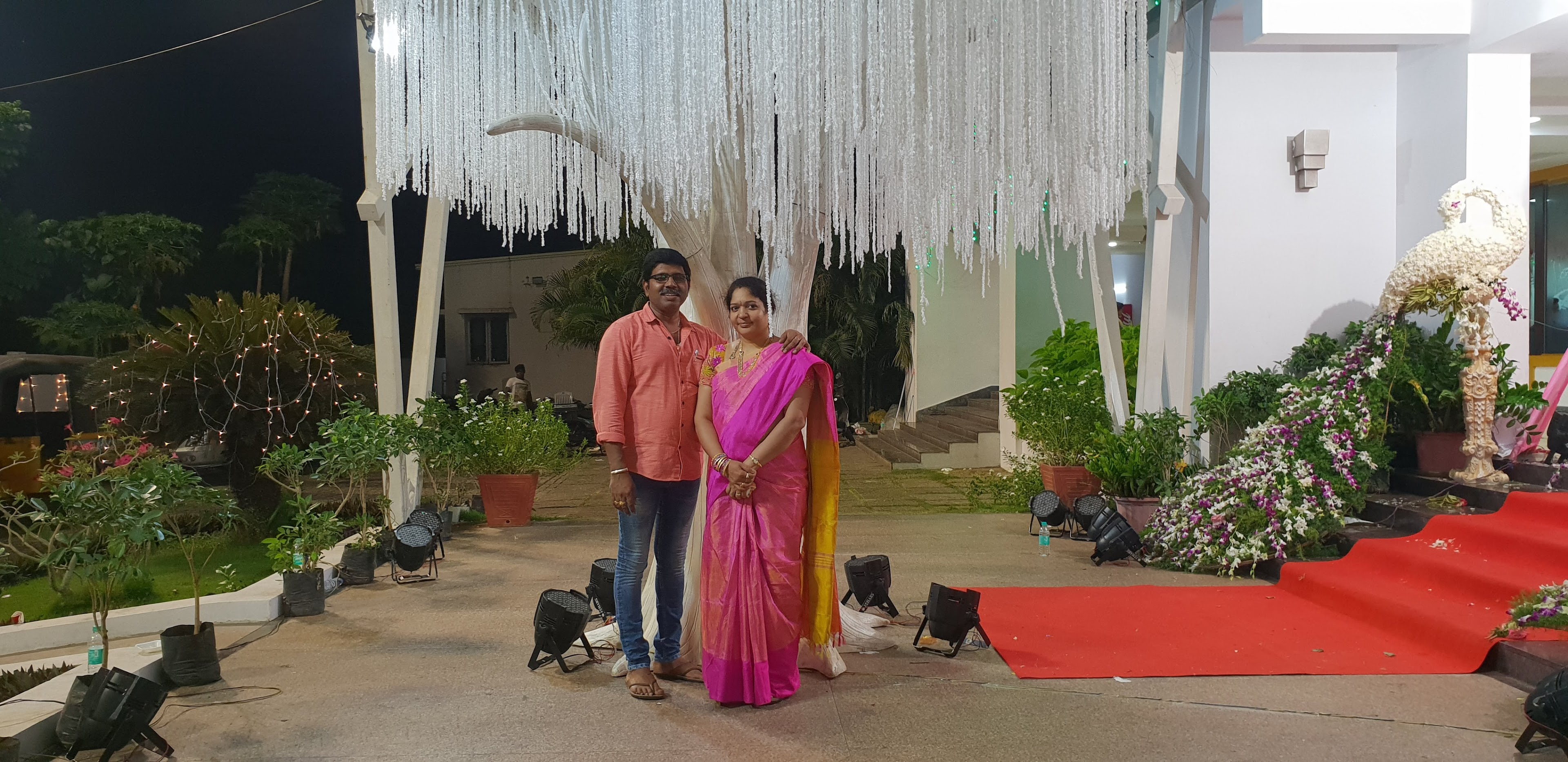 Cherukuri Gardens, Rajahmundry — photo 10