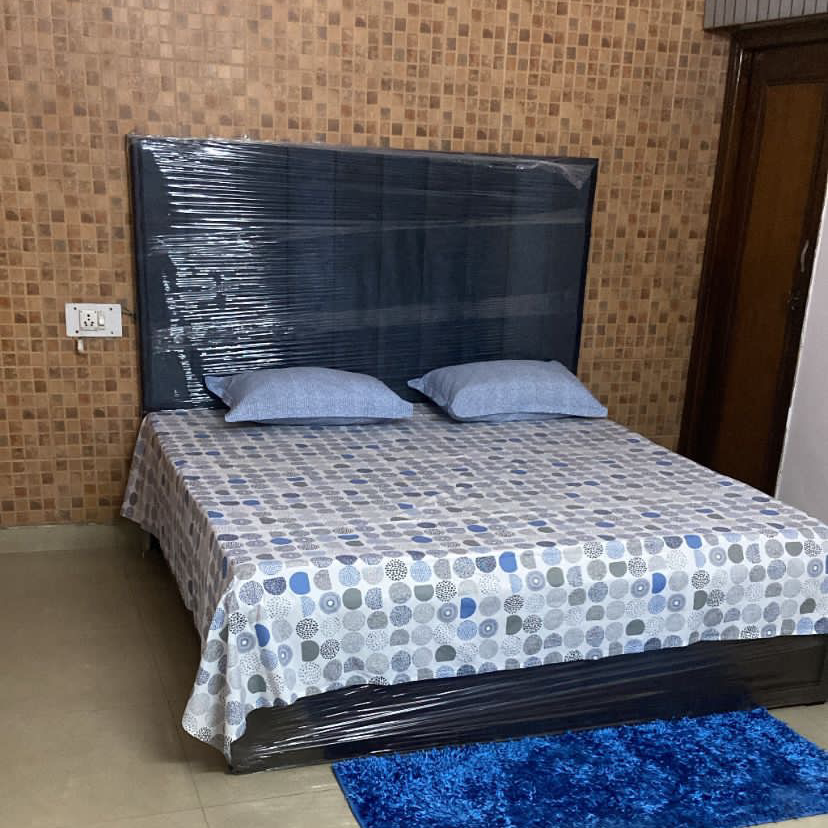 Wedding Home - Karnal, Karnal — photo 5