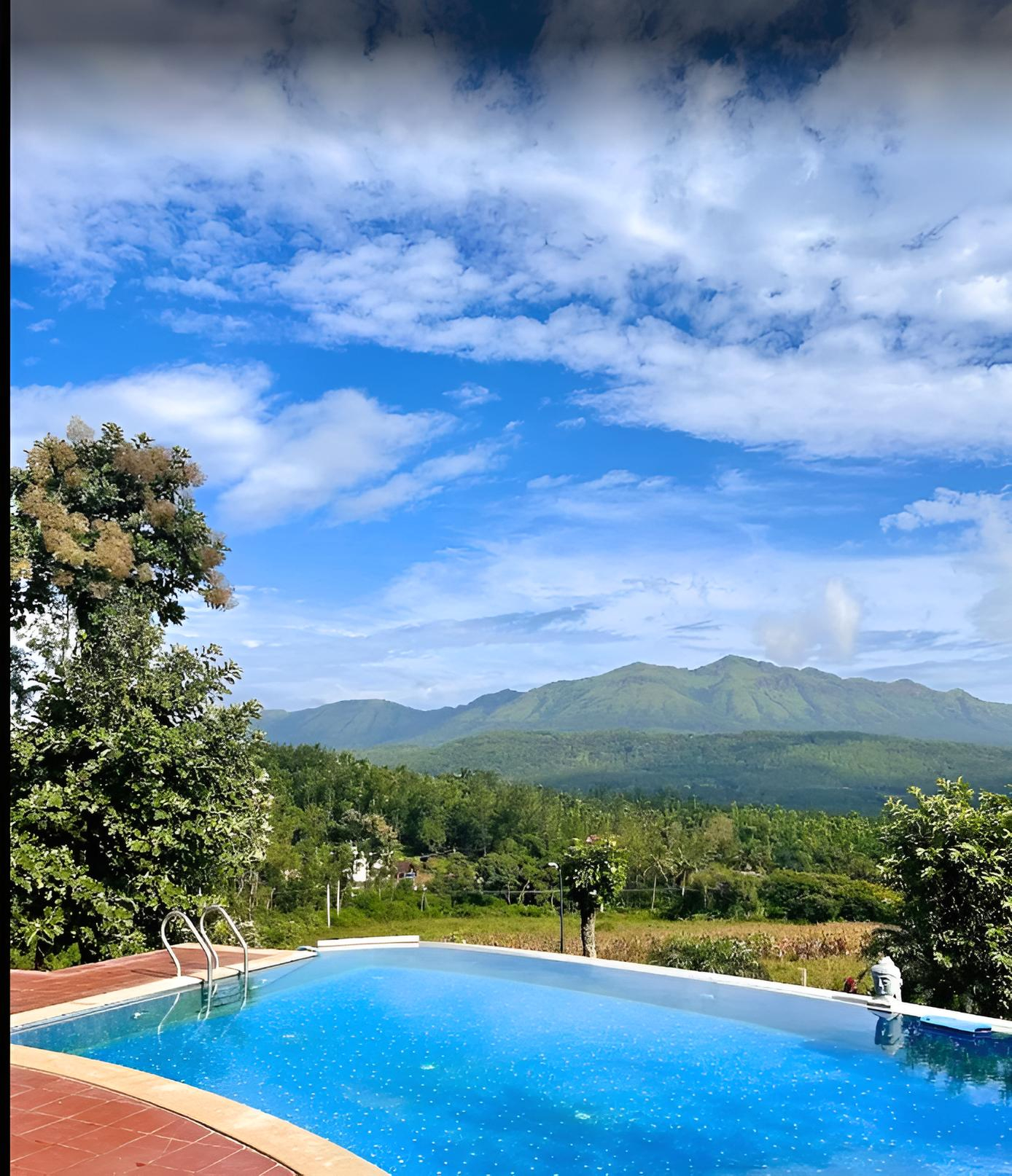 Coffeeberry Hills Chikmagalur, Chikkamagaluru — photo 5