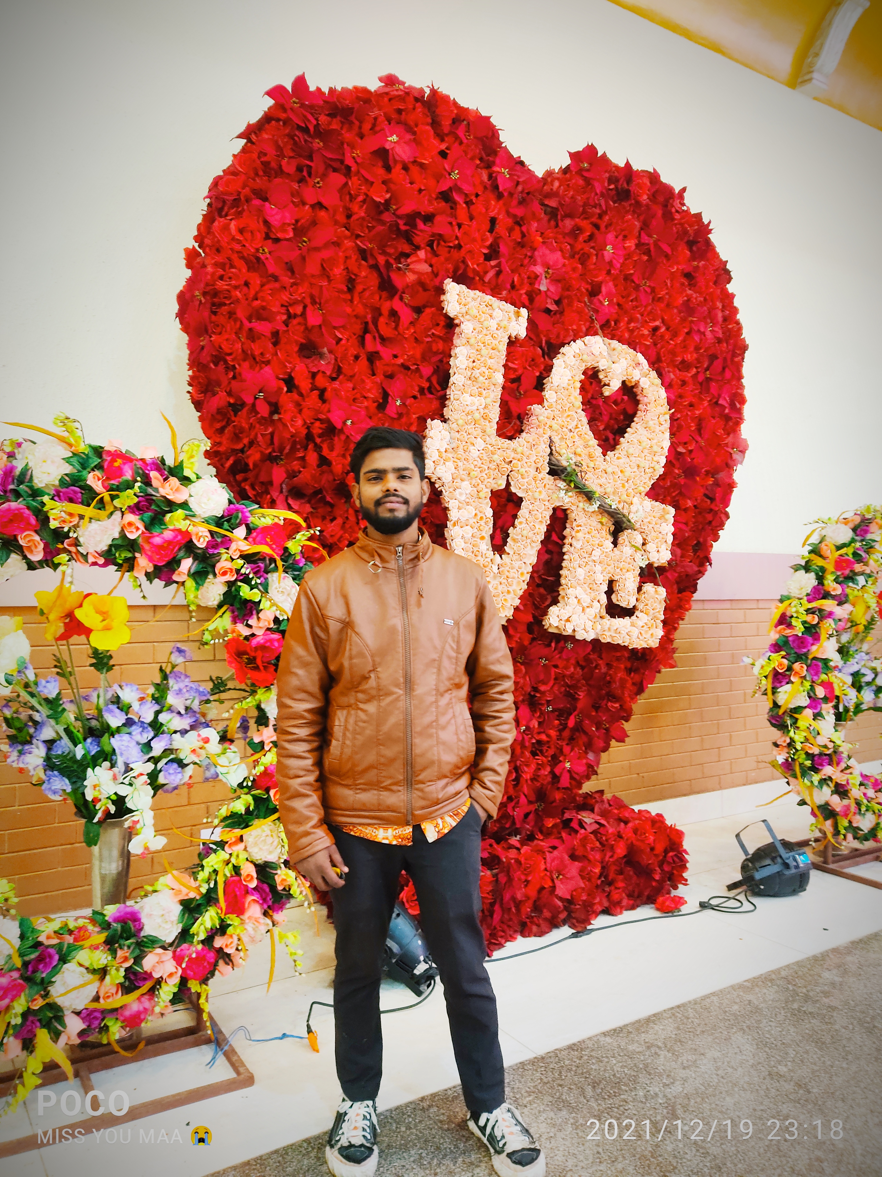 Millennium Palace and Resort, Hisar — photo 9