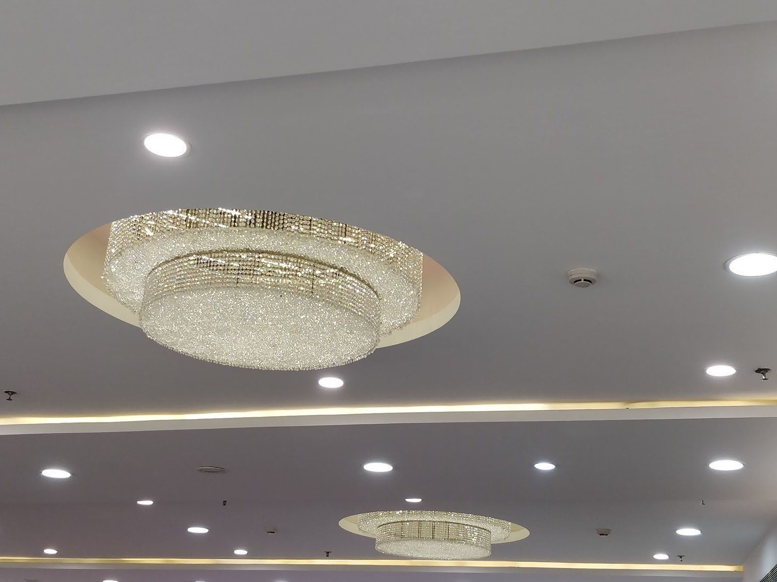 Symphony Banquets, Mumbai — photo 10
