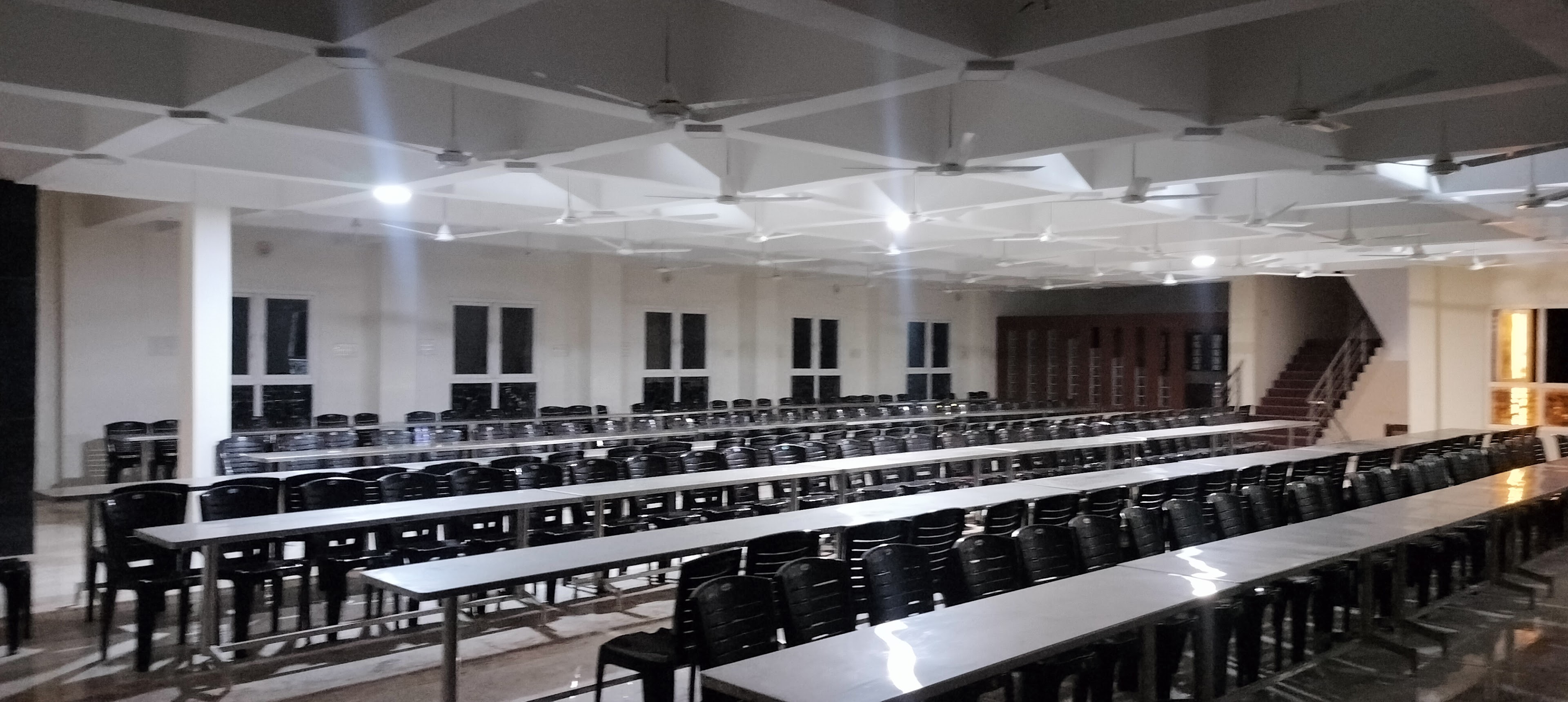 MPM Mahal, Ramanathapuram — photo 4