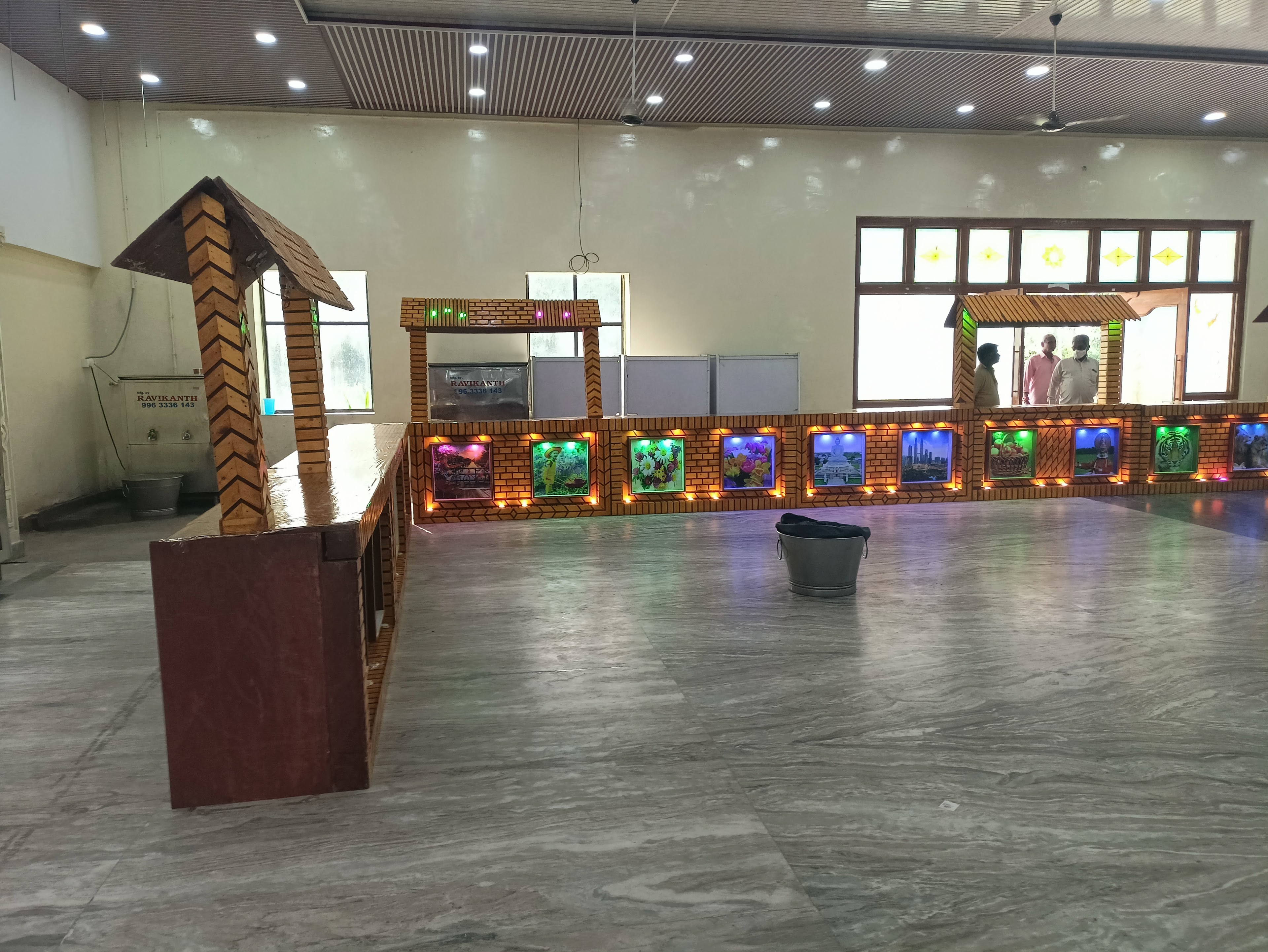Lakshmi Gardens, Nalgonda — photo 3