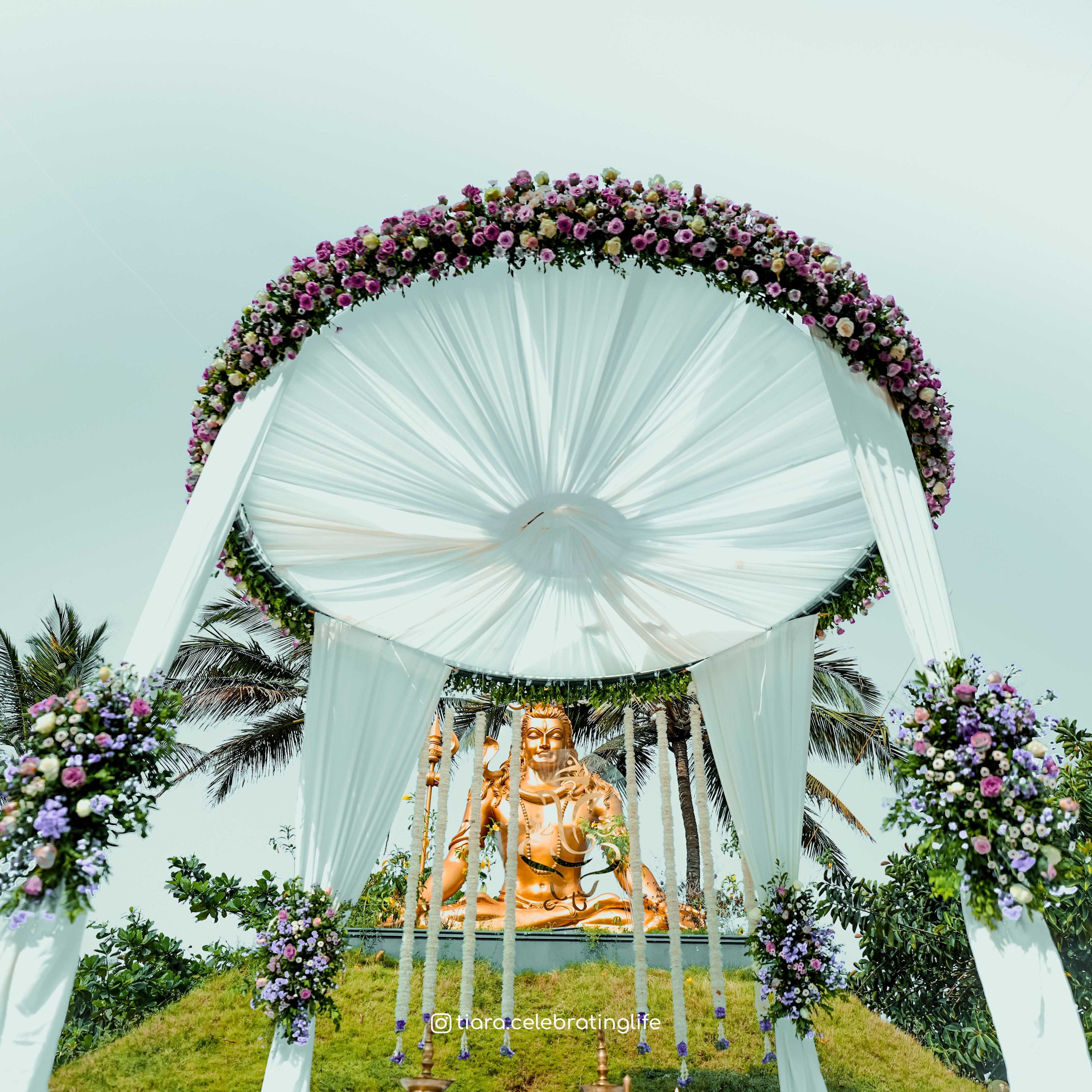 Tiara Entertainment, Thalassery — photo 7