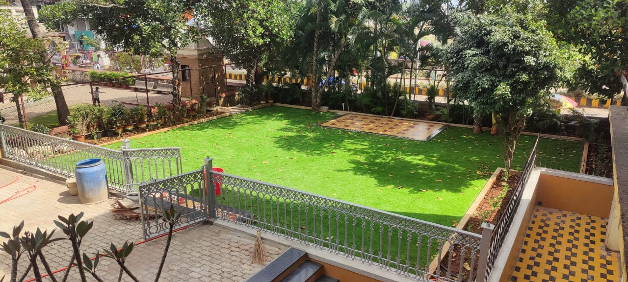 Dharmanath Bhavan, Belagavi — photo 5