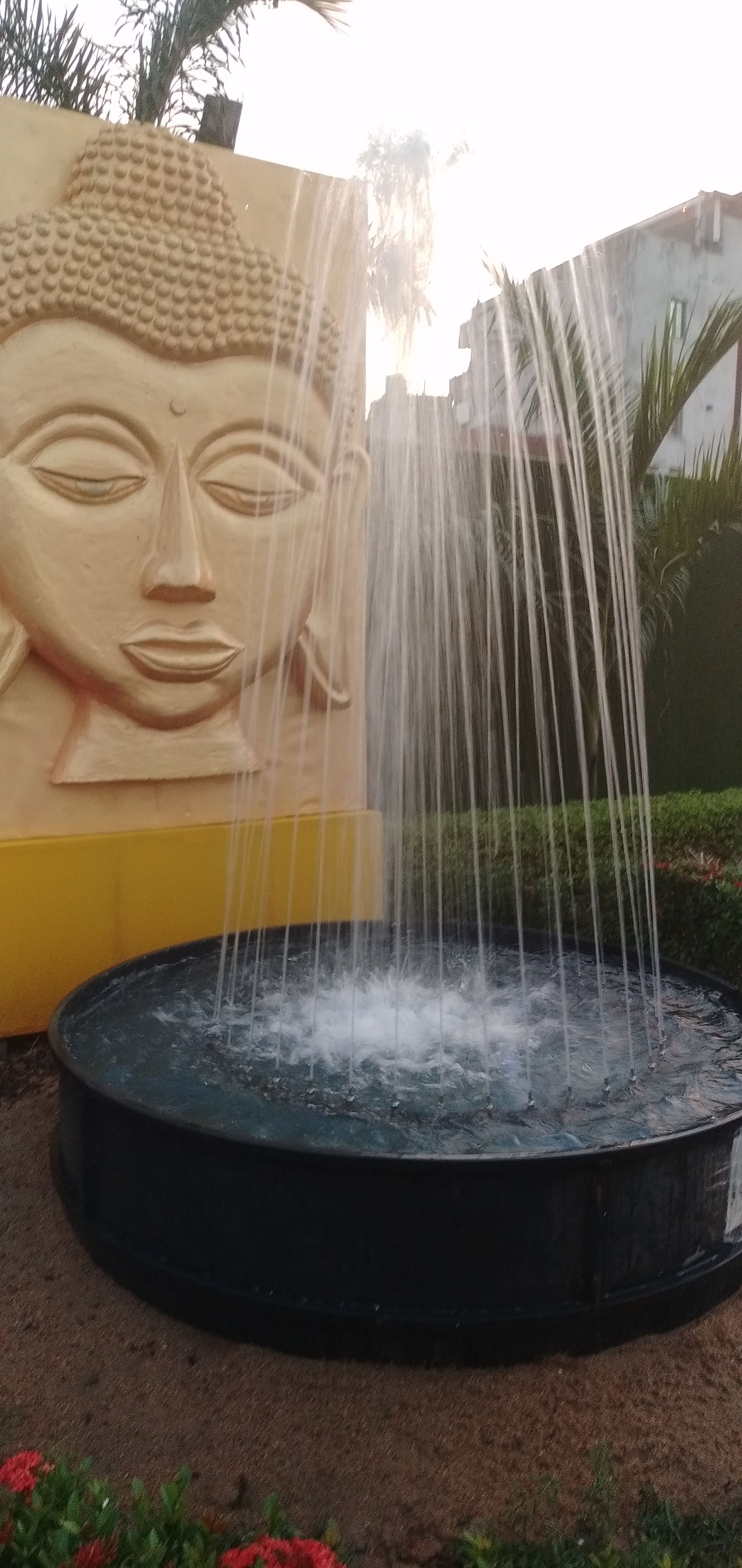 The Destination Banquet Hall, Gaya — photo 10