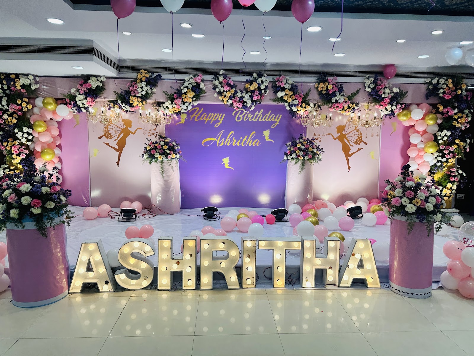 Pista House Banquet Hall, Hyderabad — photo 7