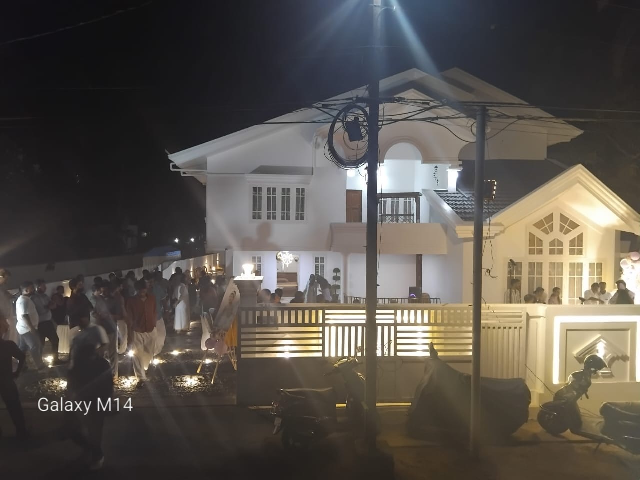 Bloom Fort Villa Homestay, Kannur — photo 9