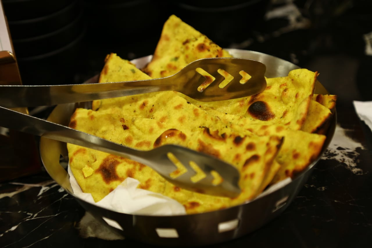 Aadhya Banquet, Ghaziabad — photo 5