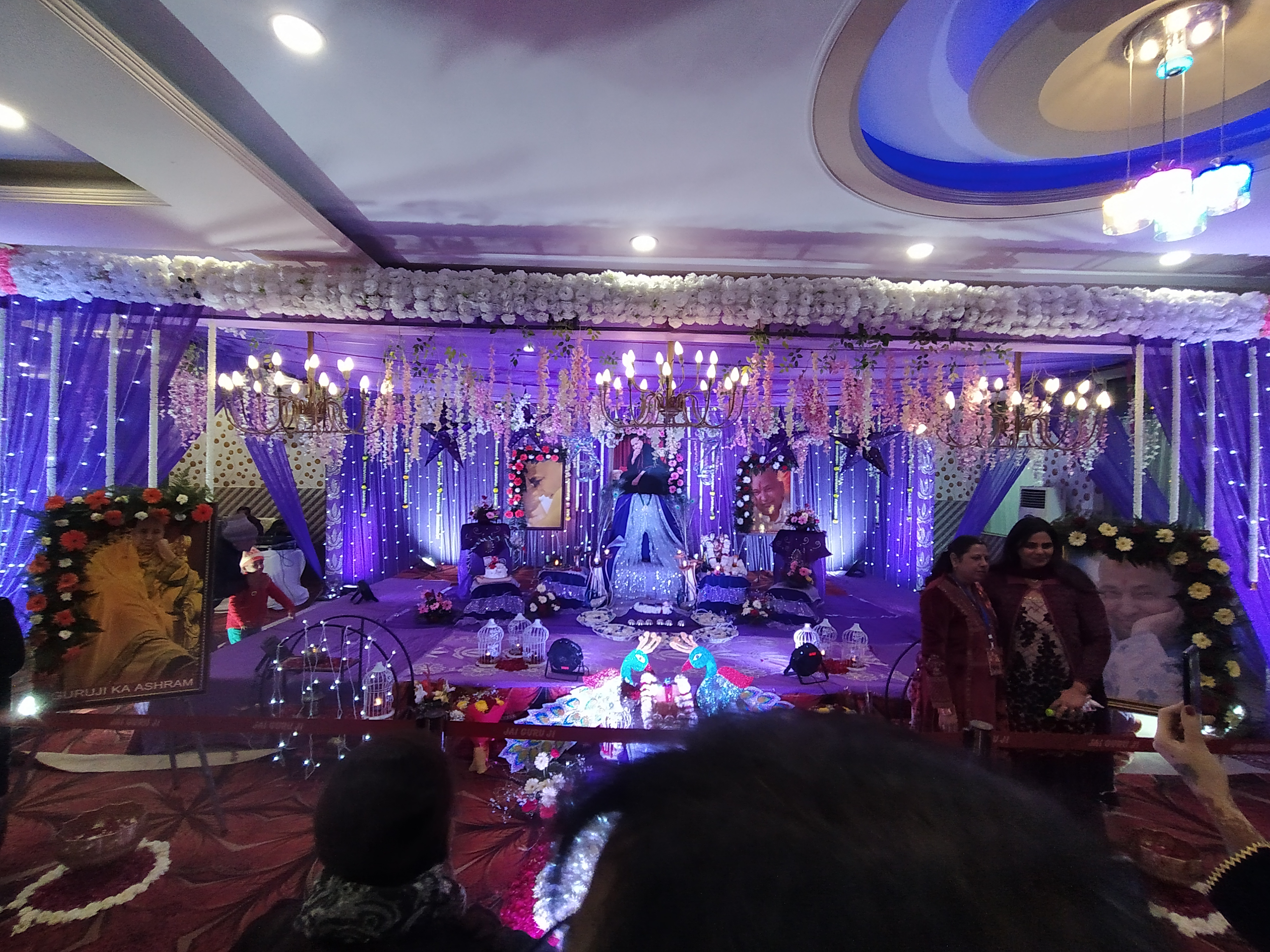 Siya Vatika, Ambala — photo 3