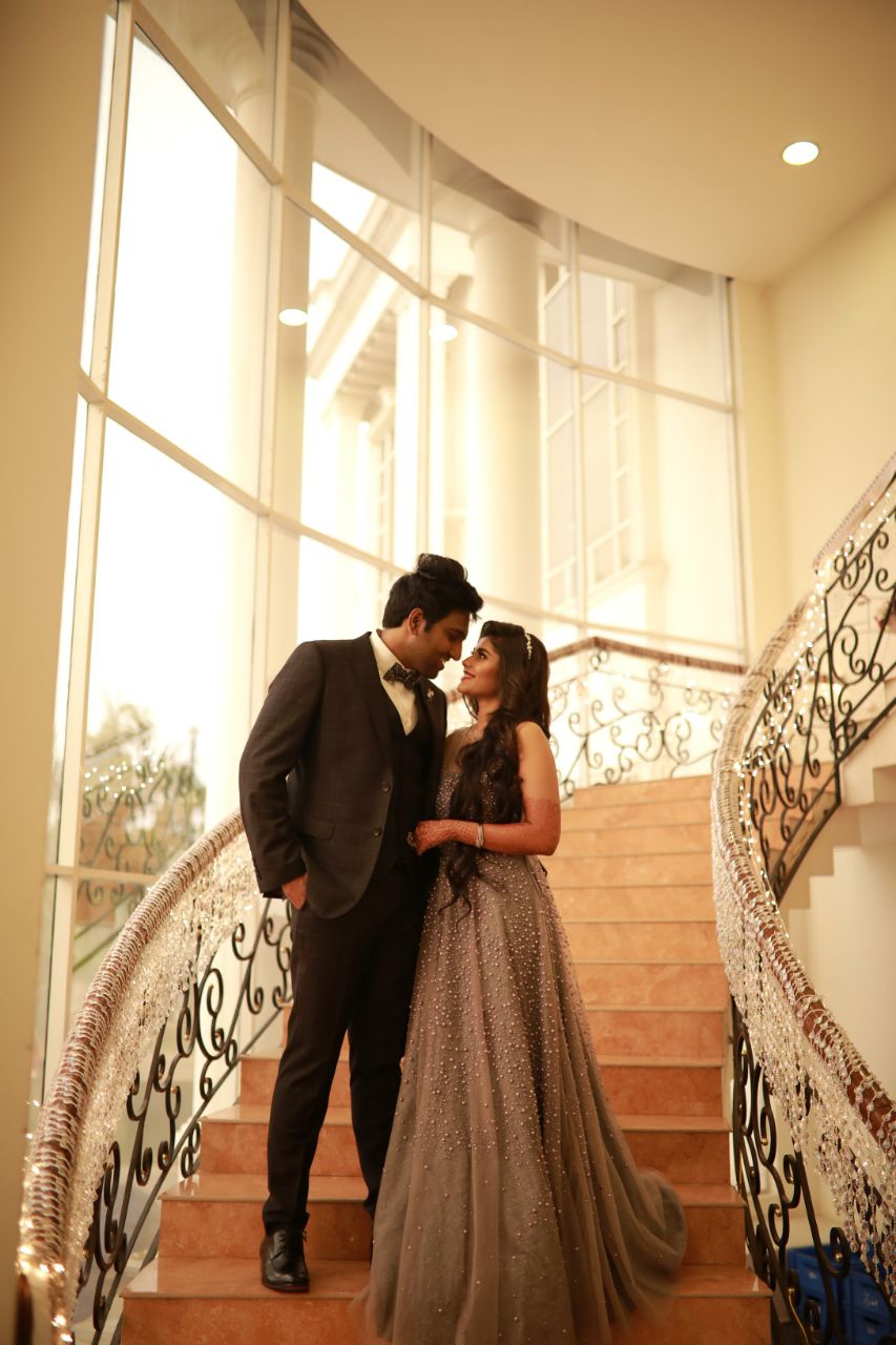 Camelot Convention Centre, Alappuzha — photo 9