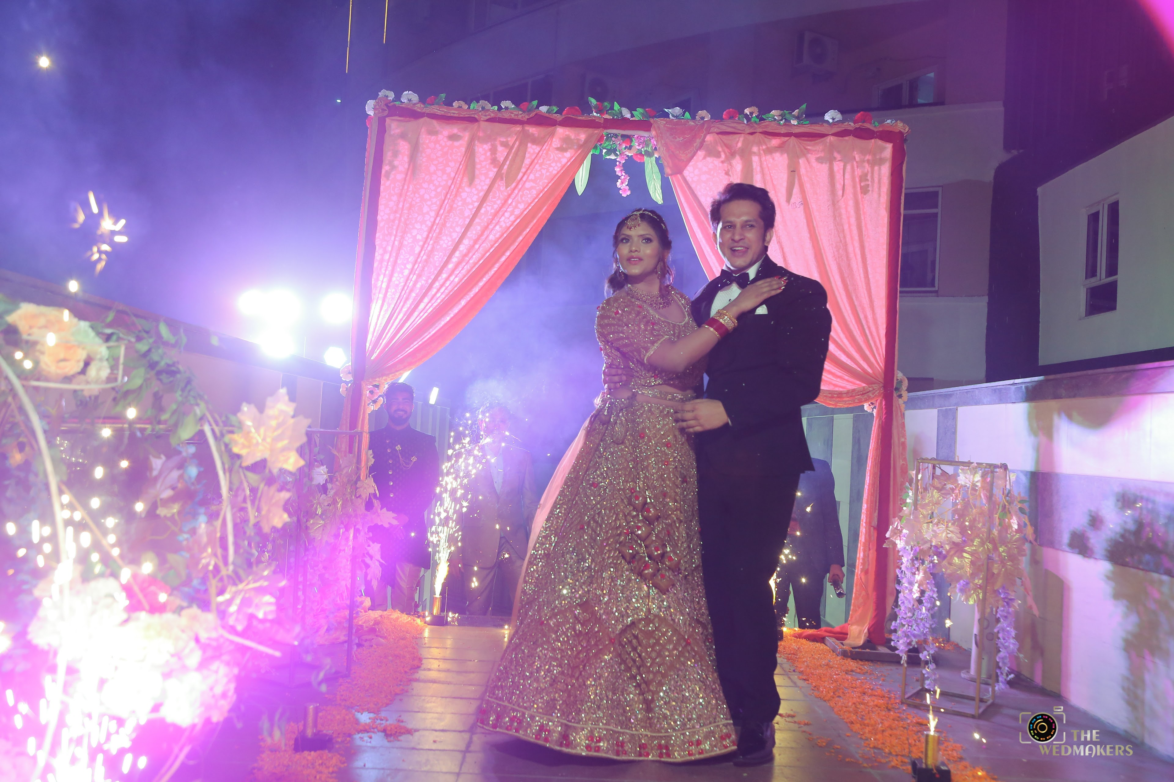 Gulshan Vivante Banquet, Noida — photo 2