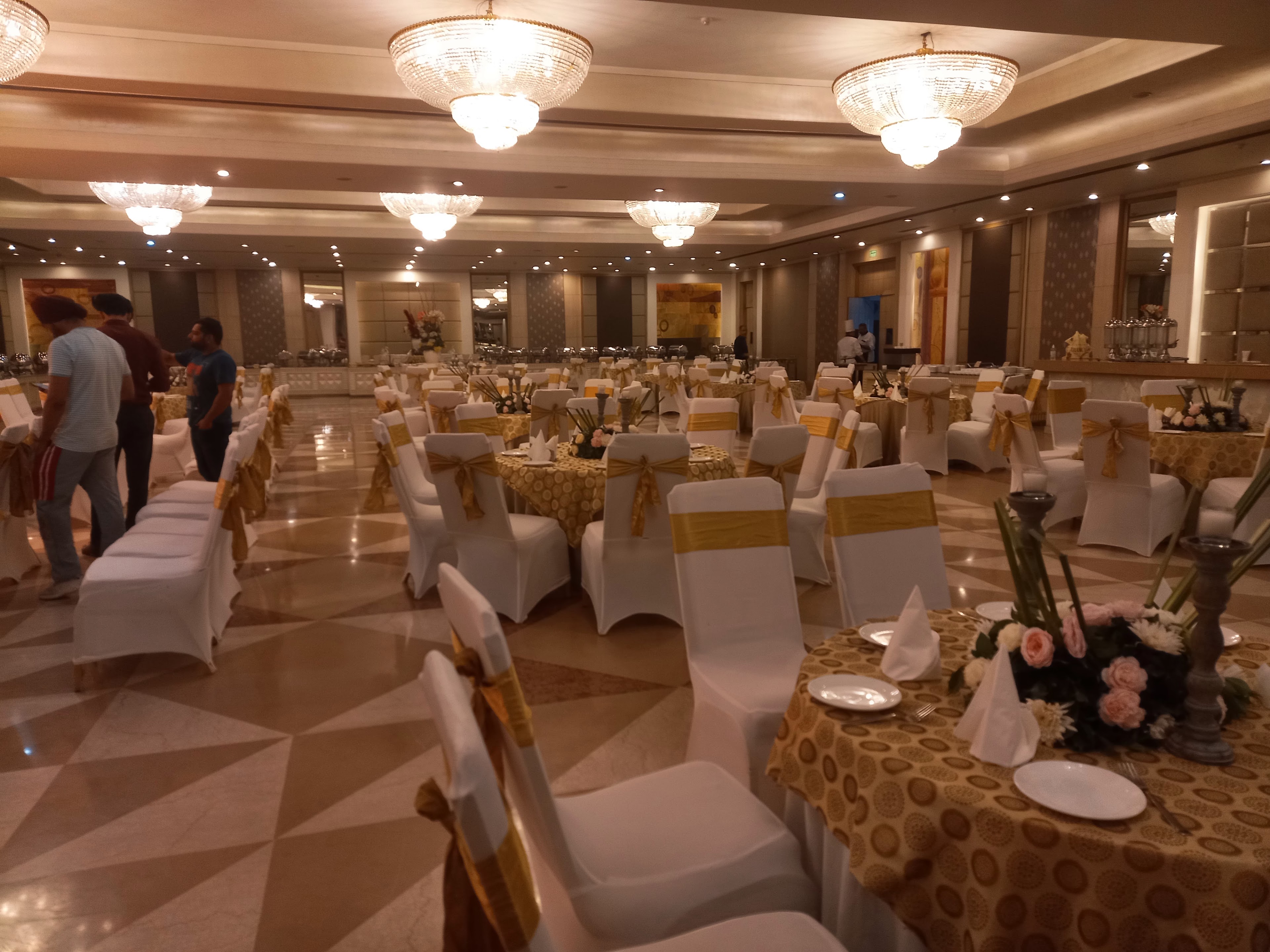 Prithvi's Planet, Jalandhar — photo 8