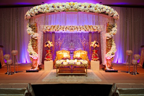 Balan Farm Convention Center, Bengaluru — photo 2