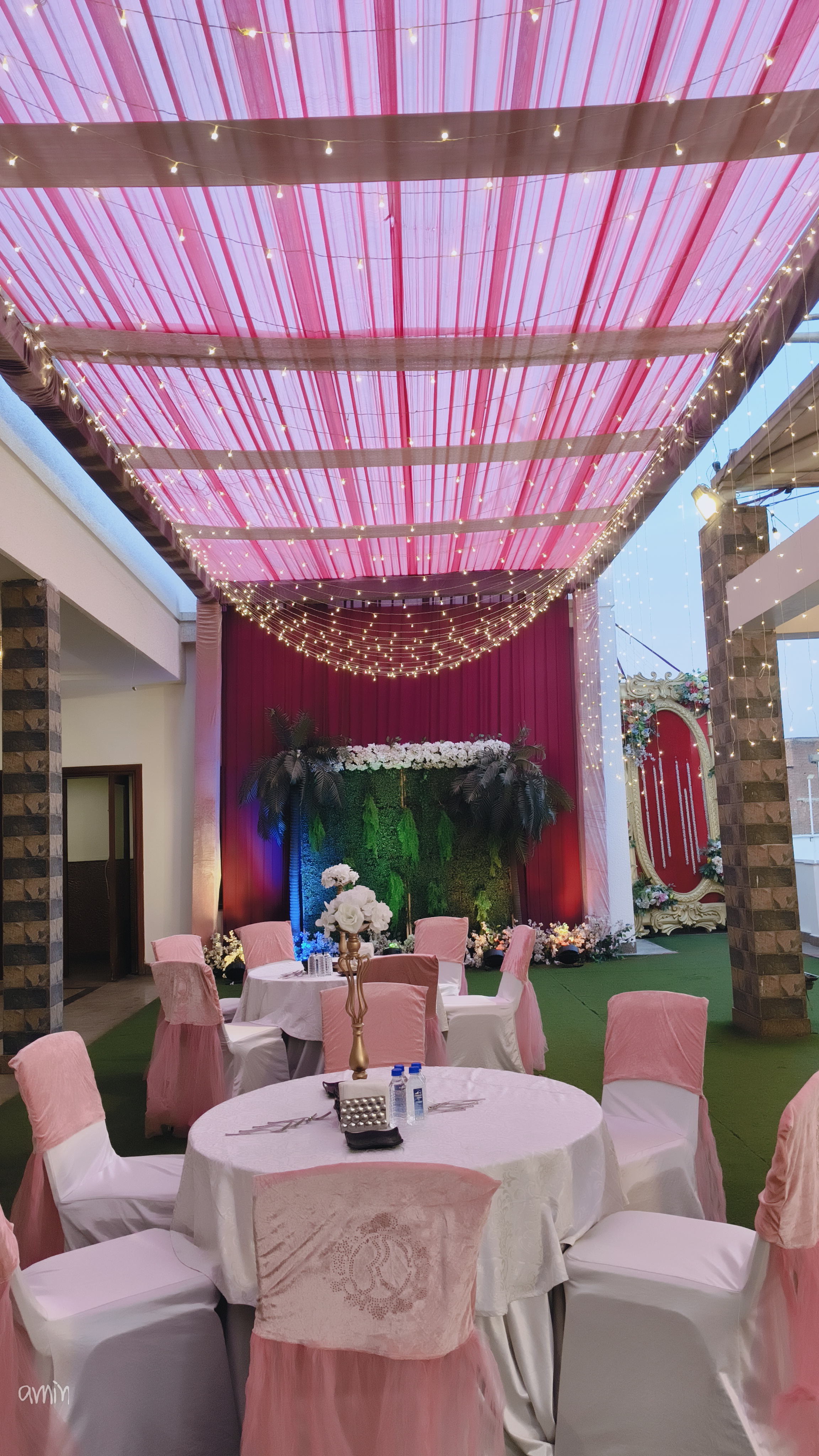 The Bhargav Resorts, Jammu — photo 8