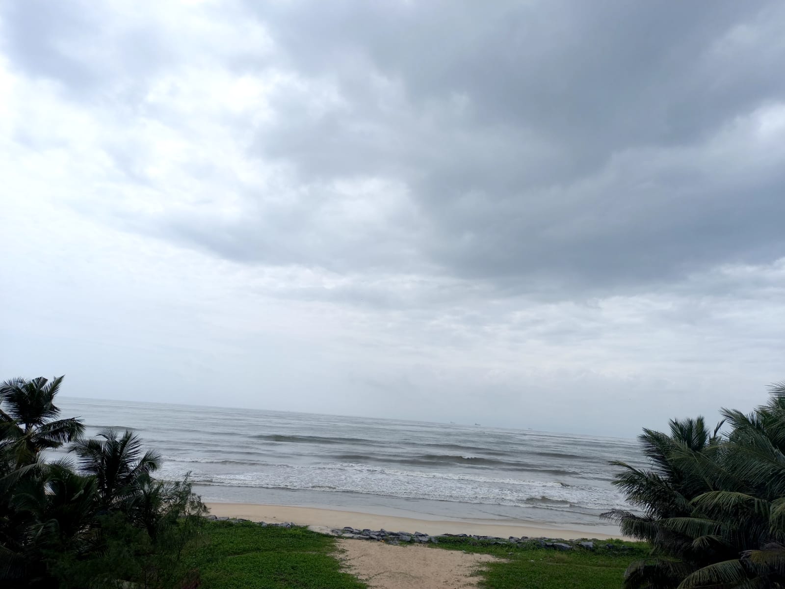 Mangalore Beach Front Beach Event Venue, Mangaluru — photo 9