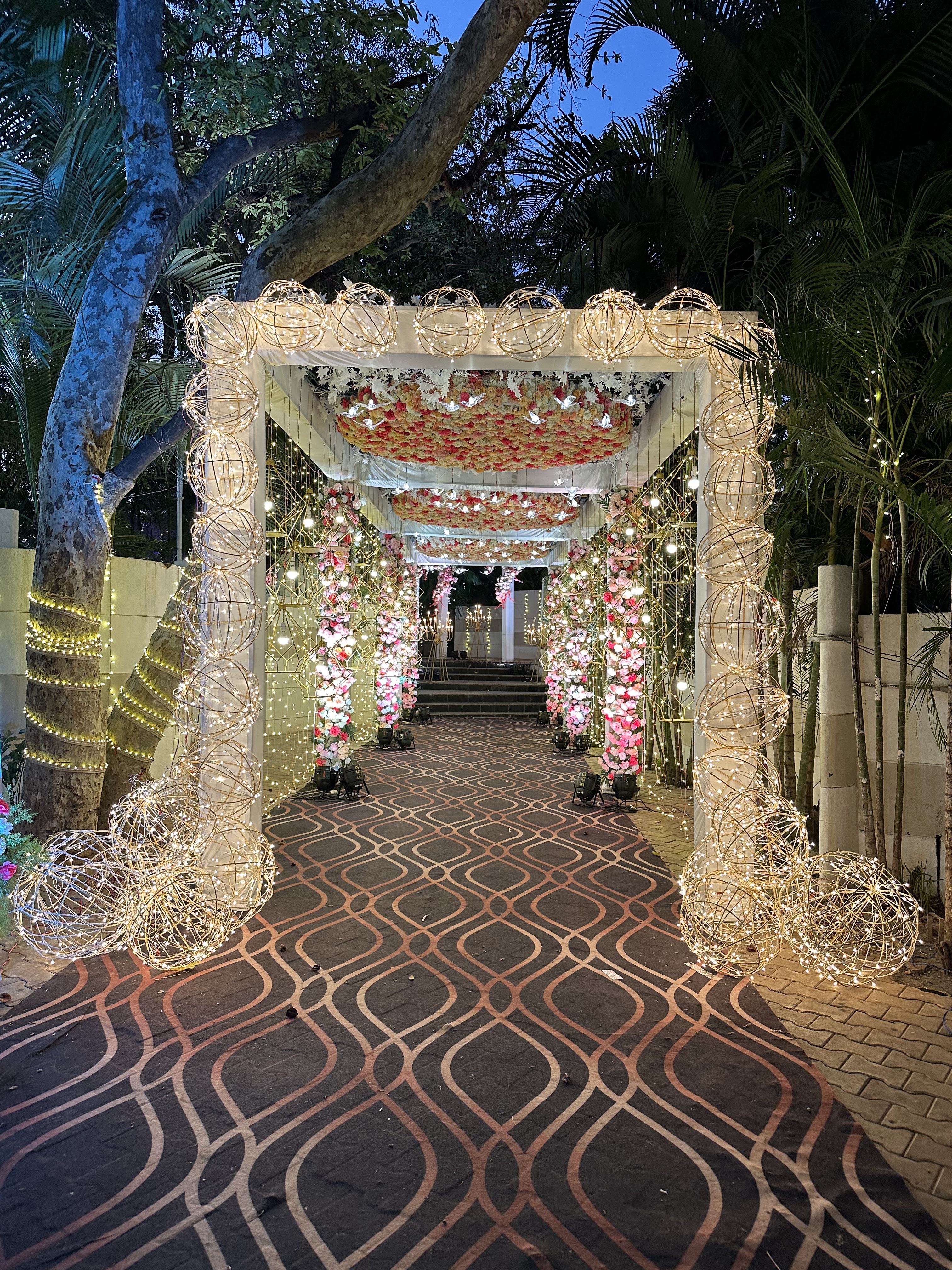 Shagun Gardens, Belagavi — photo 8