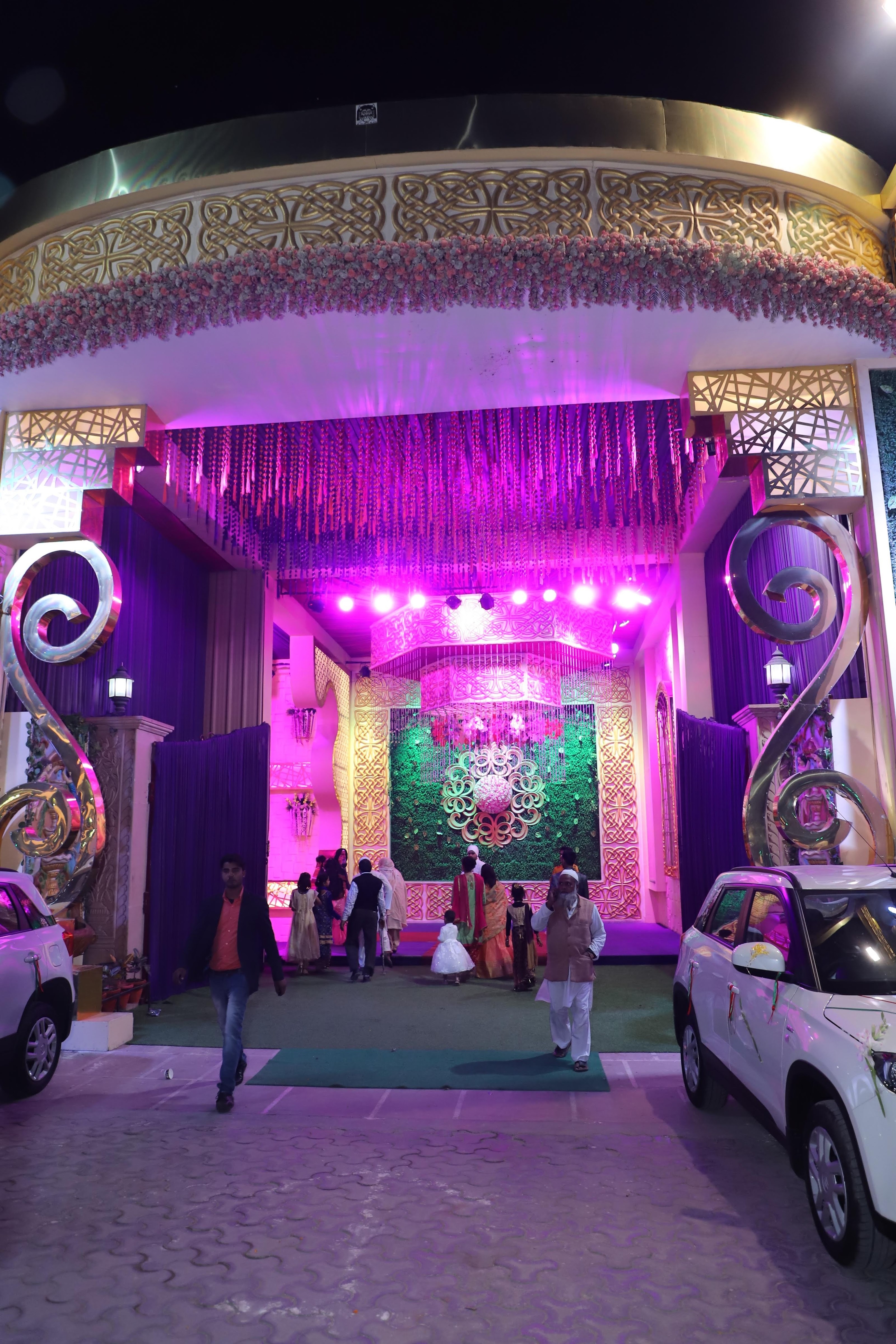 Golden View Resorts, Ghaziabad — photo 6