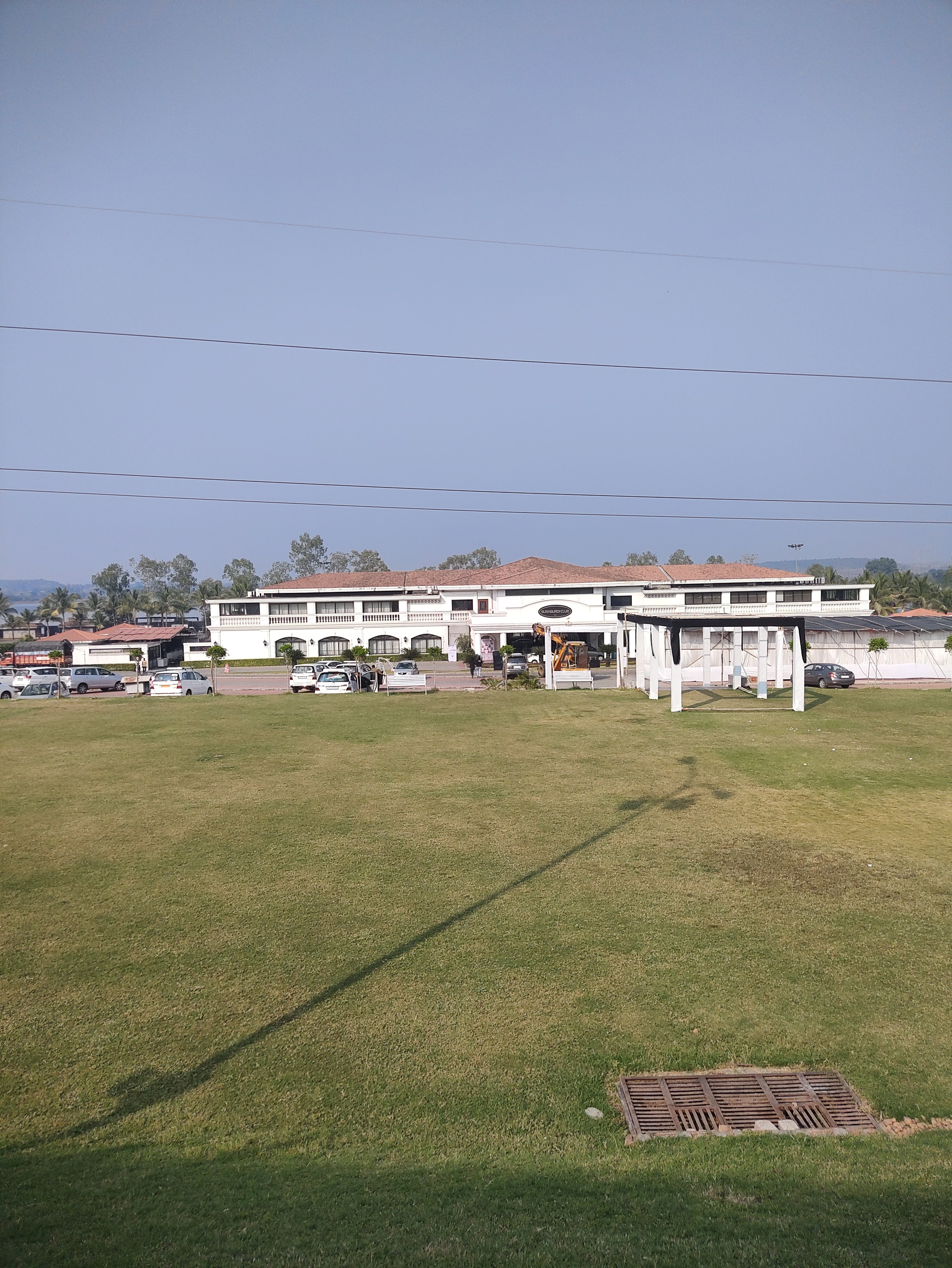 SURABURDI MEADOWS, Nagpur — photo 6