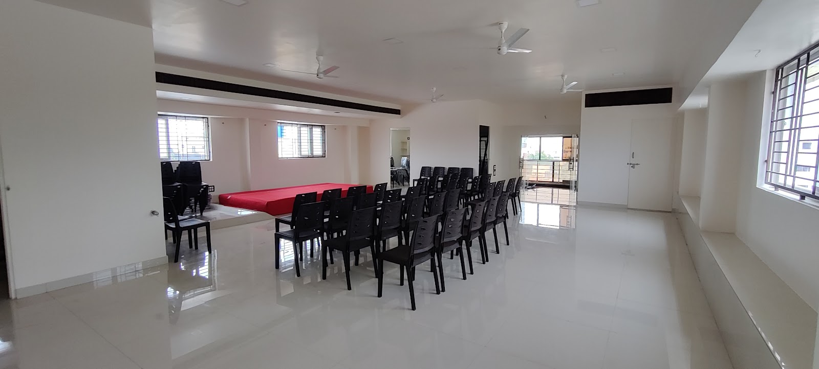 Sai Vihar Hall, Salem — photo 4