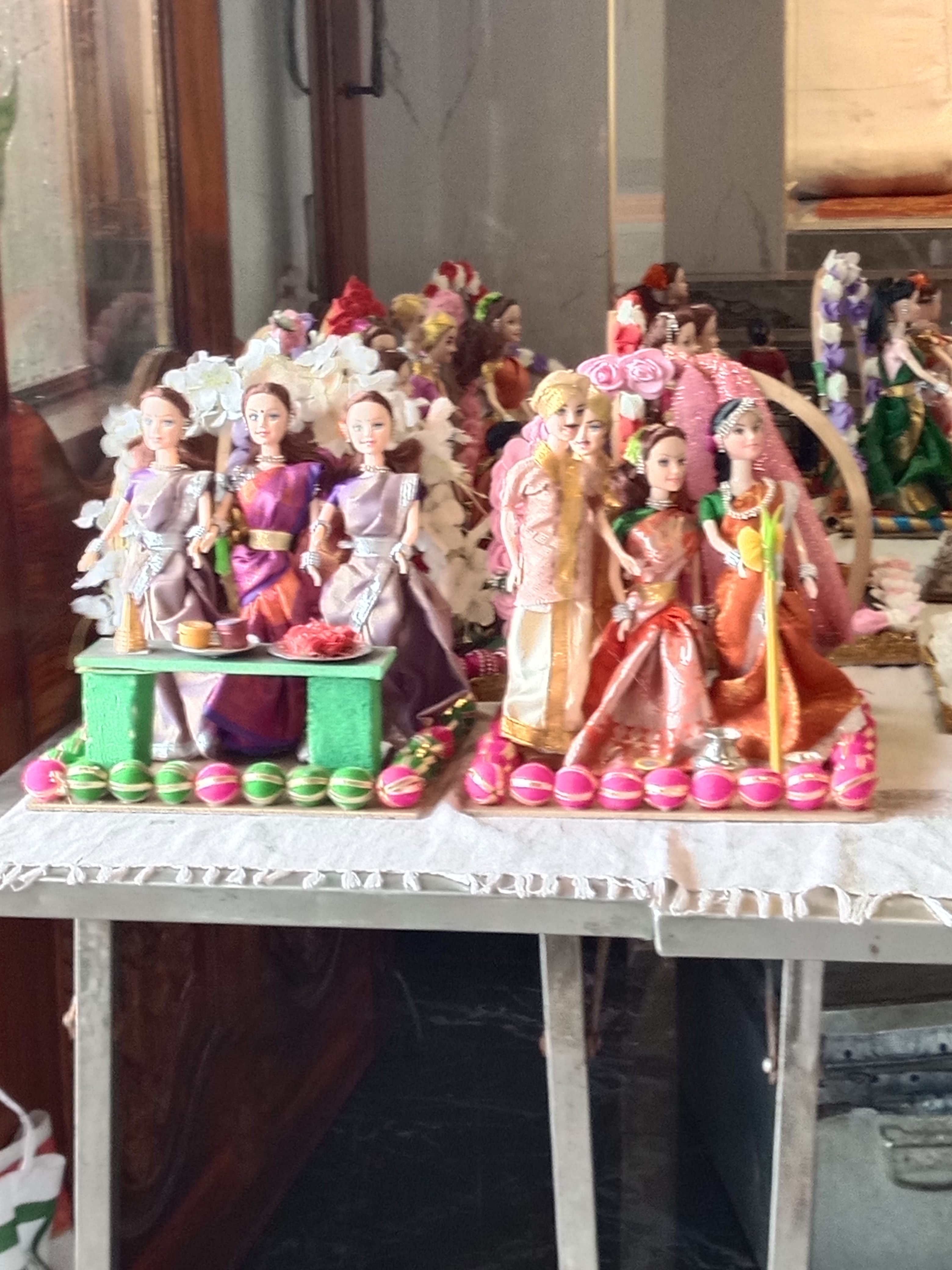 VV Palace, Virudhunagar — photo 8