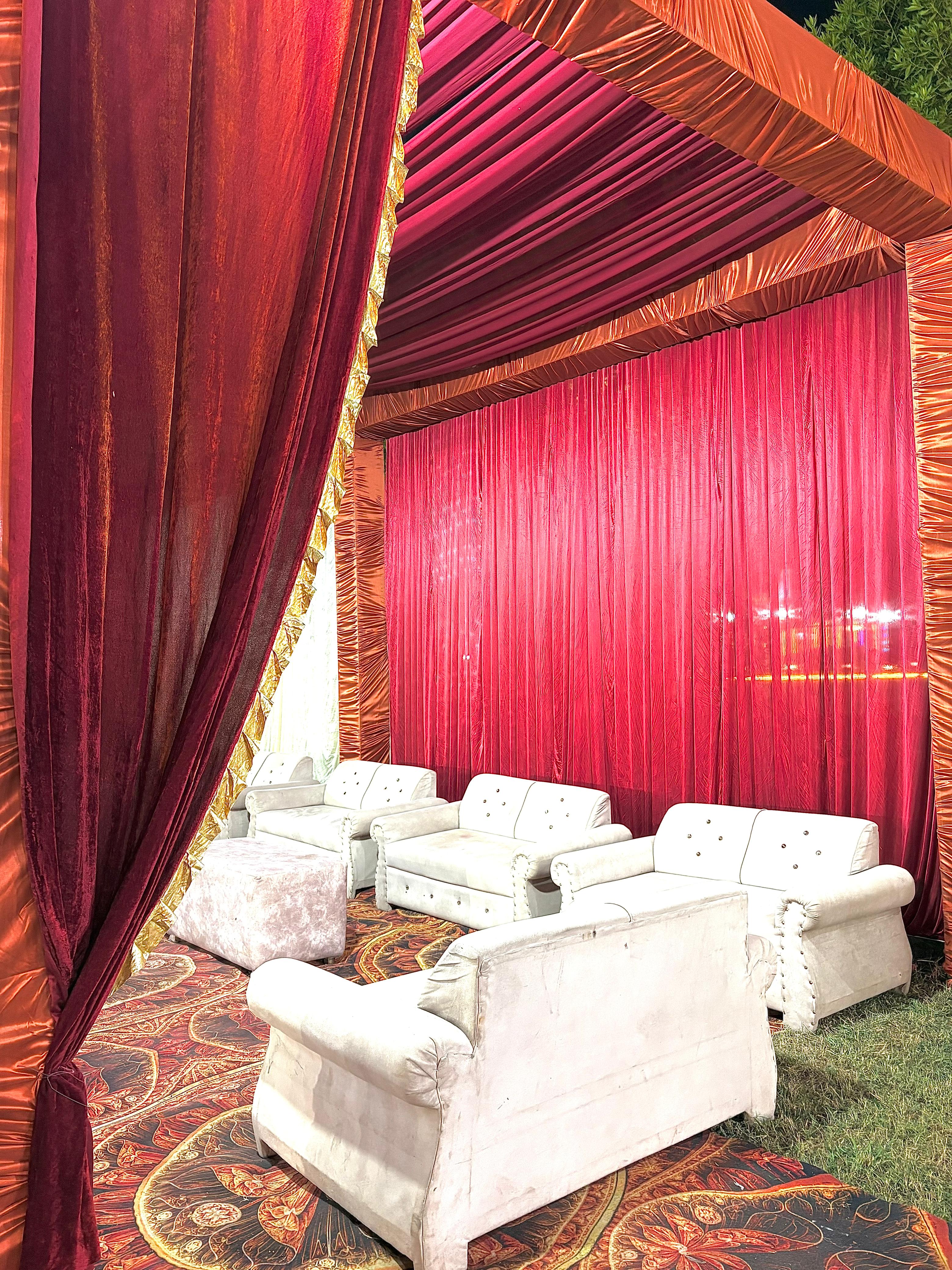 The Grand Shubharambh, Bhopal — photo 9