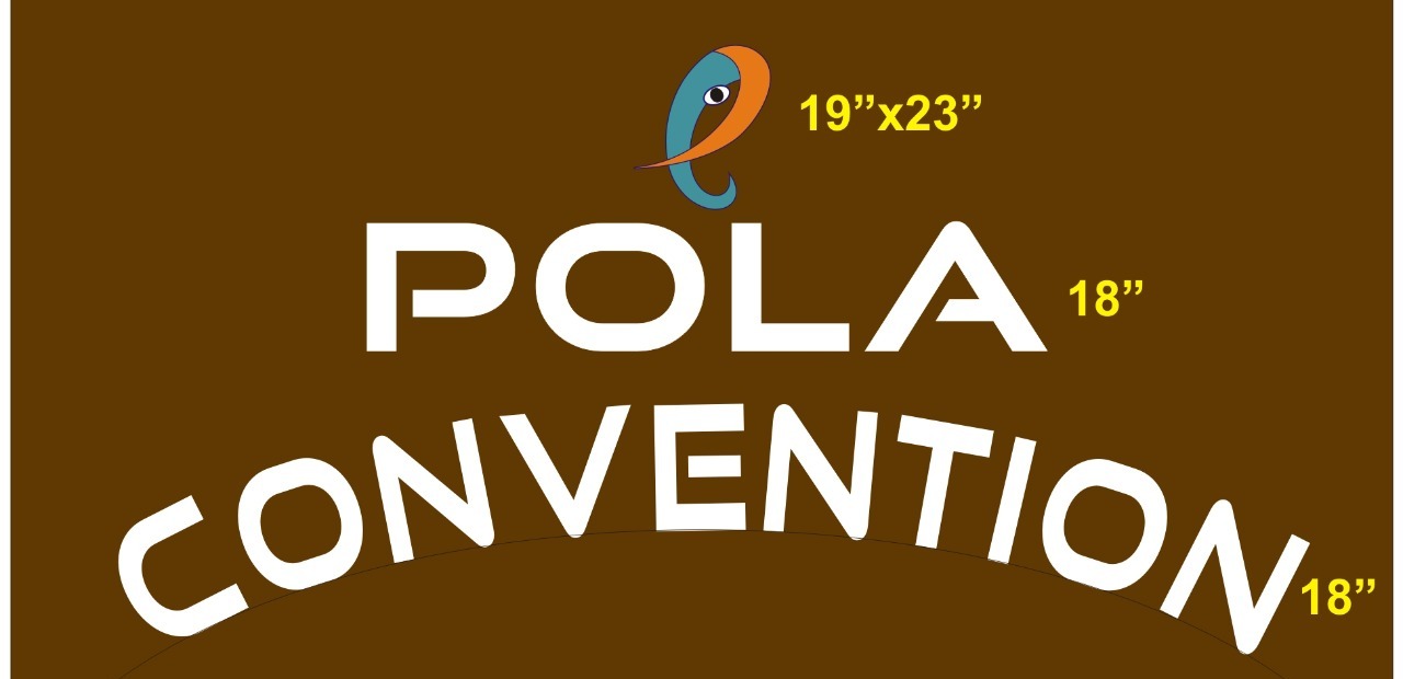 Pola Convention Hall, Bidar — photo 7
