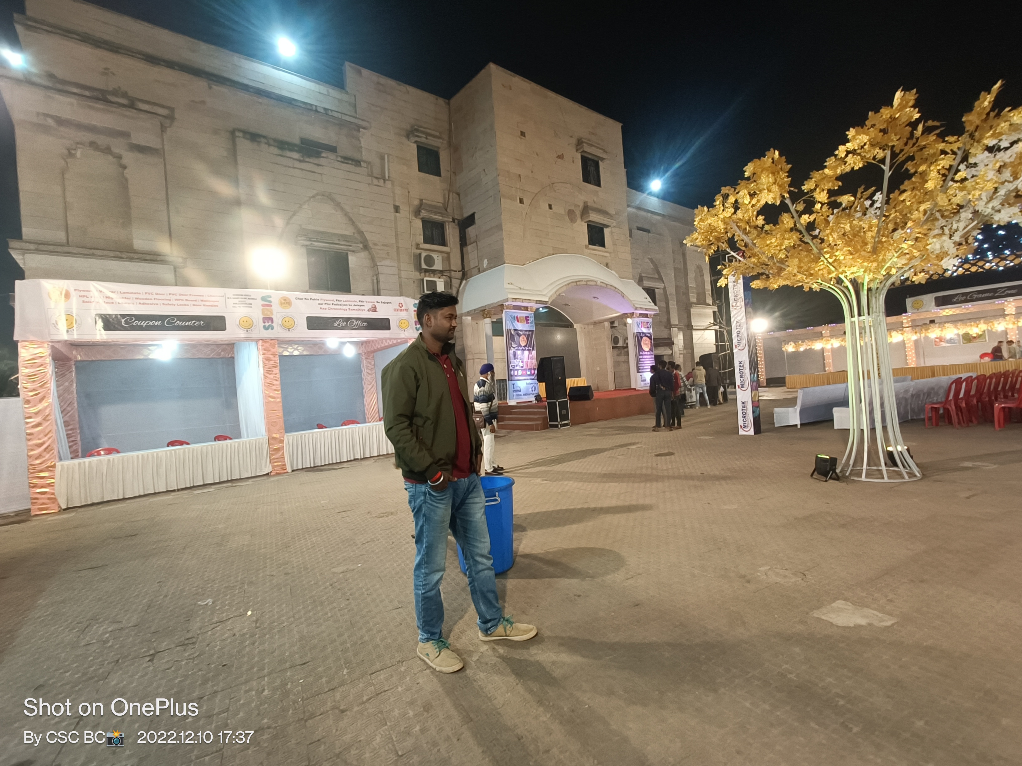 Agrasen Bhavan, Rourkela — photo 8