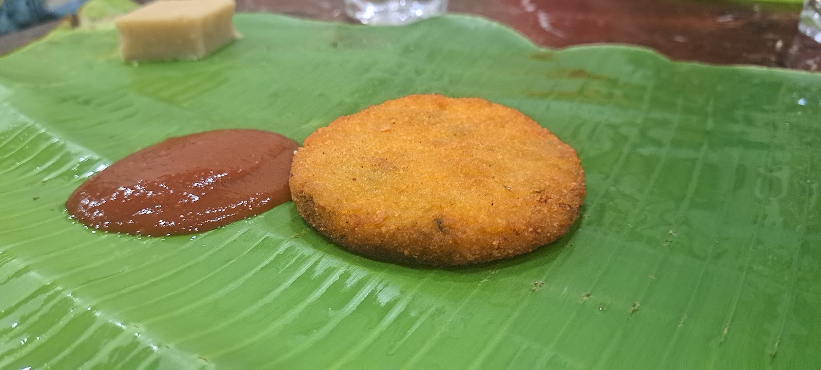 Sai Vihar Hall, Salem — photo 2