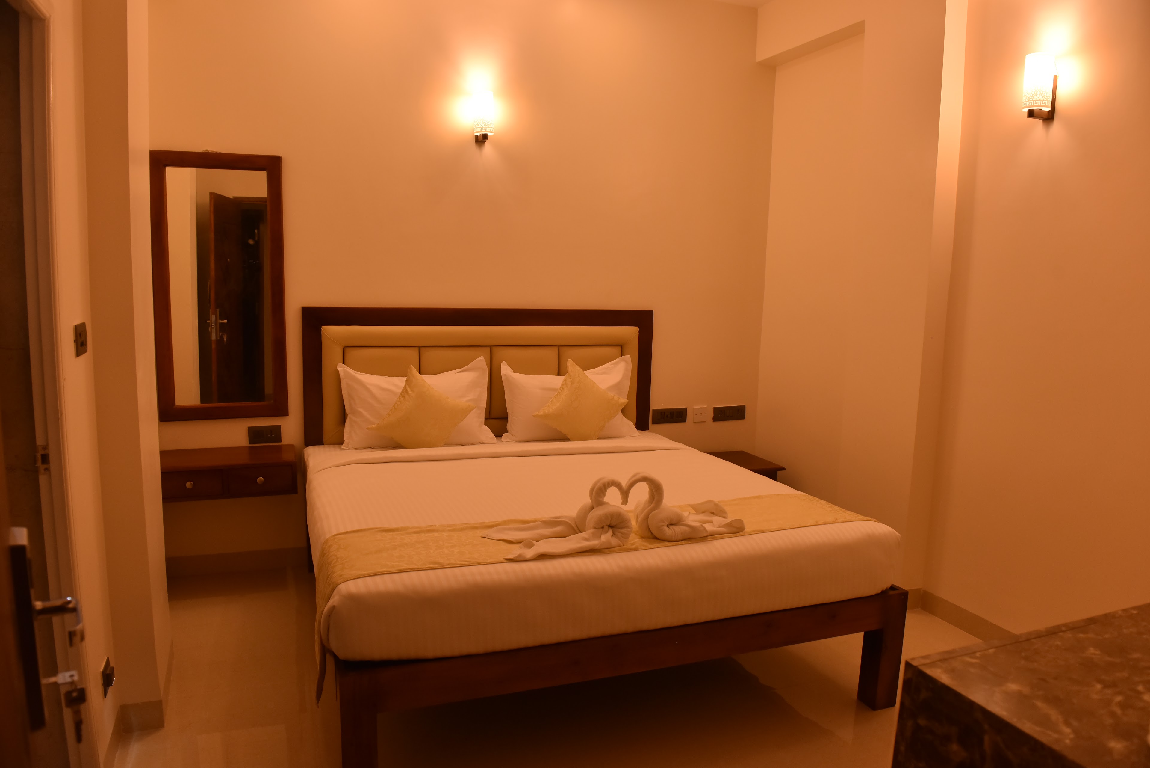 Triple M Weddings and Conventions, Cuddalore — photo 2